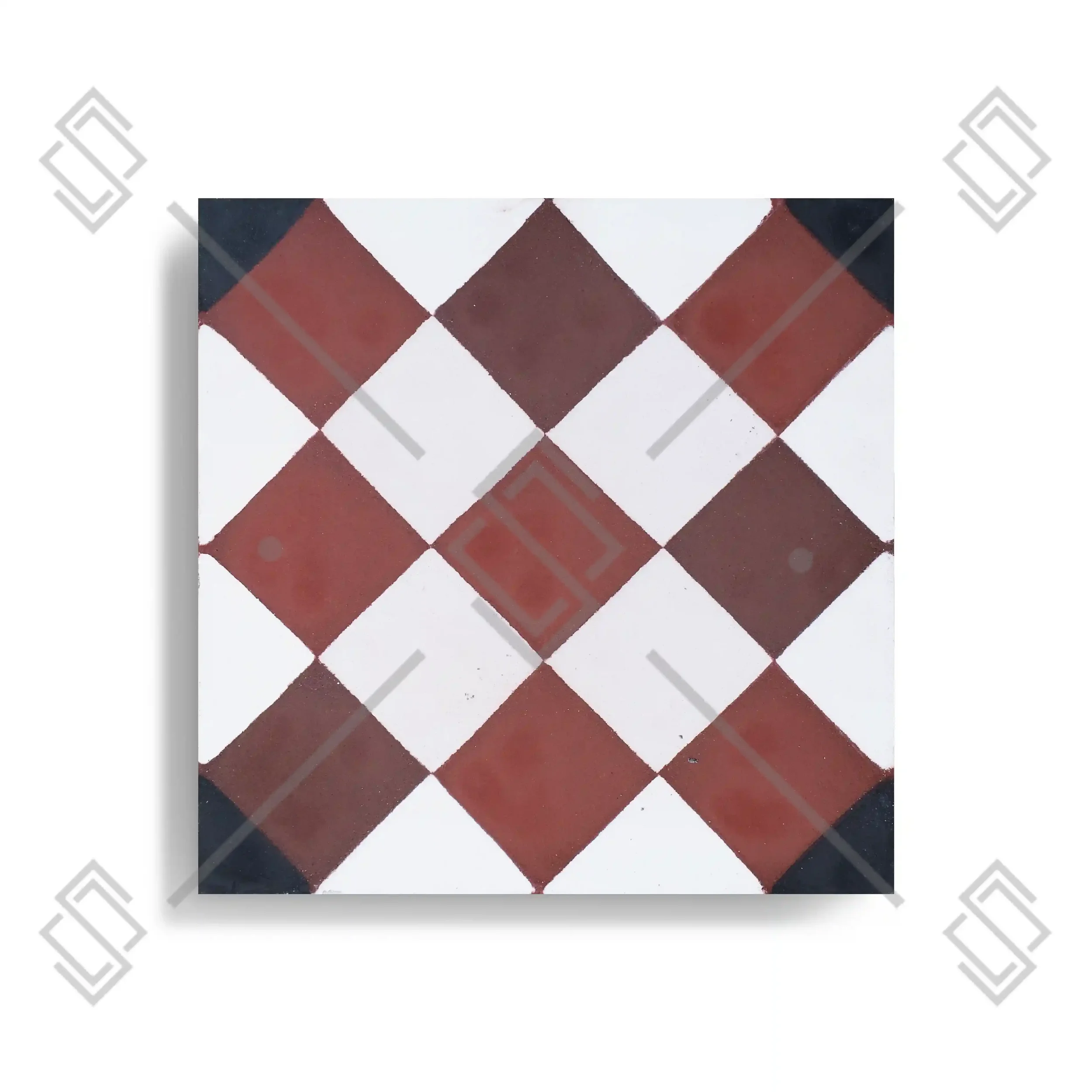 chequer-red-white-black-tile.webp.webp