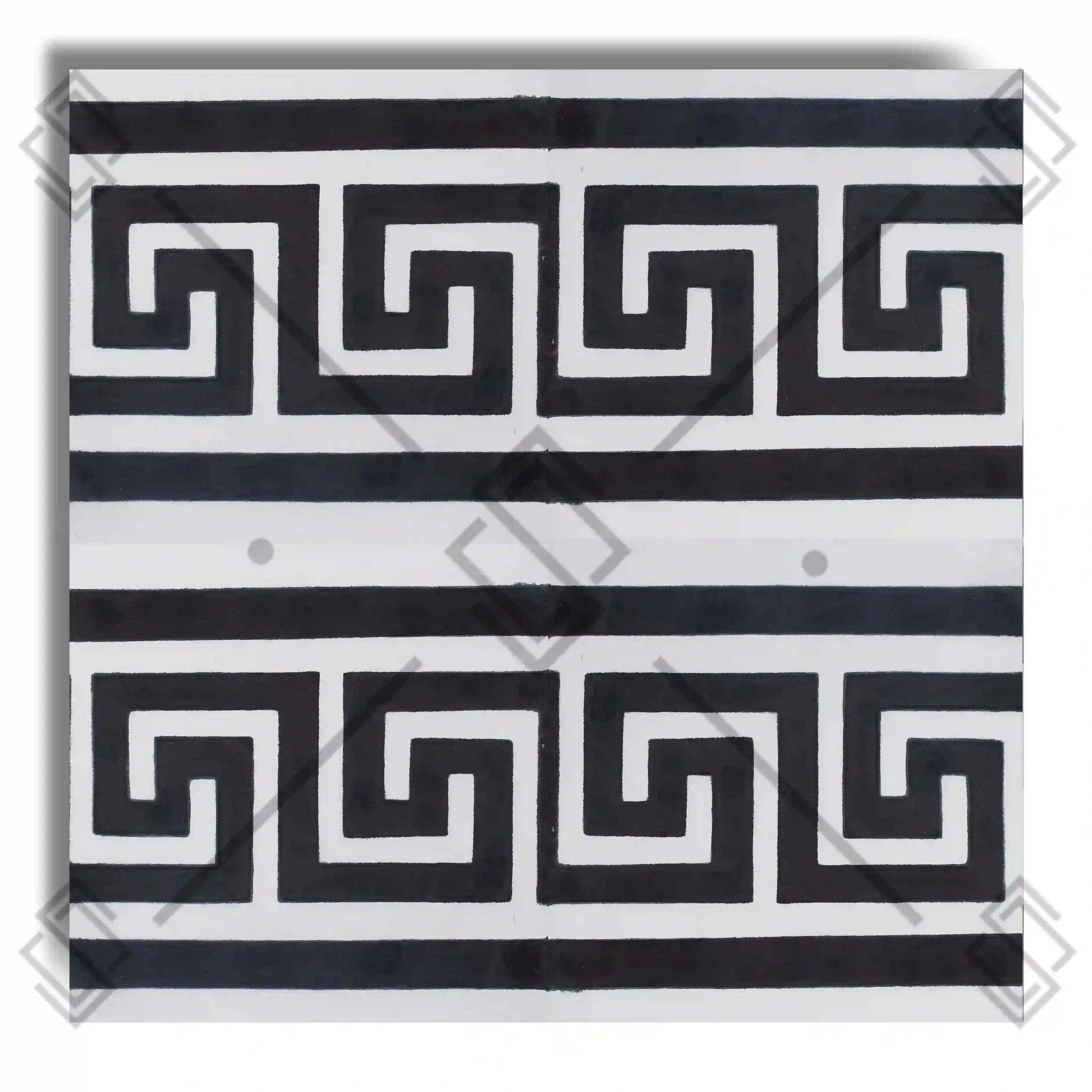 meander-greek-key-border-pattern.webp.webp