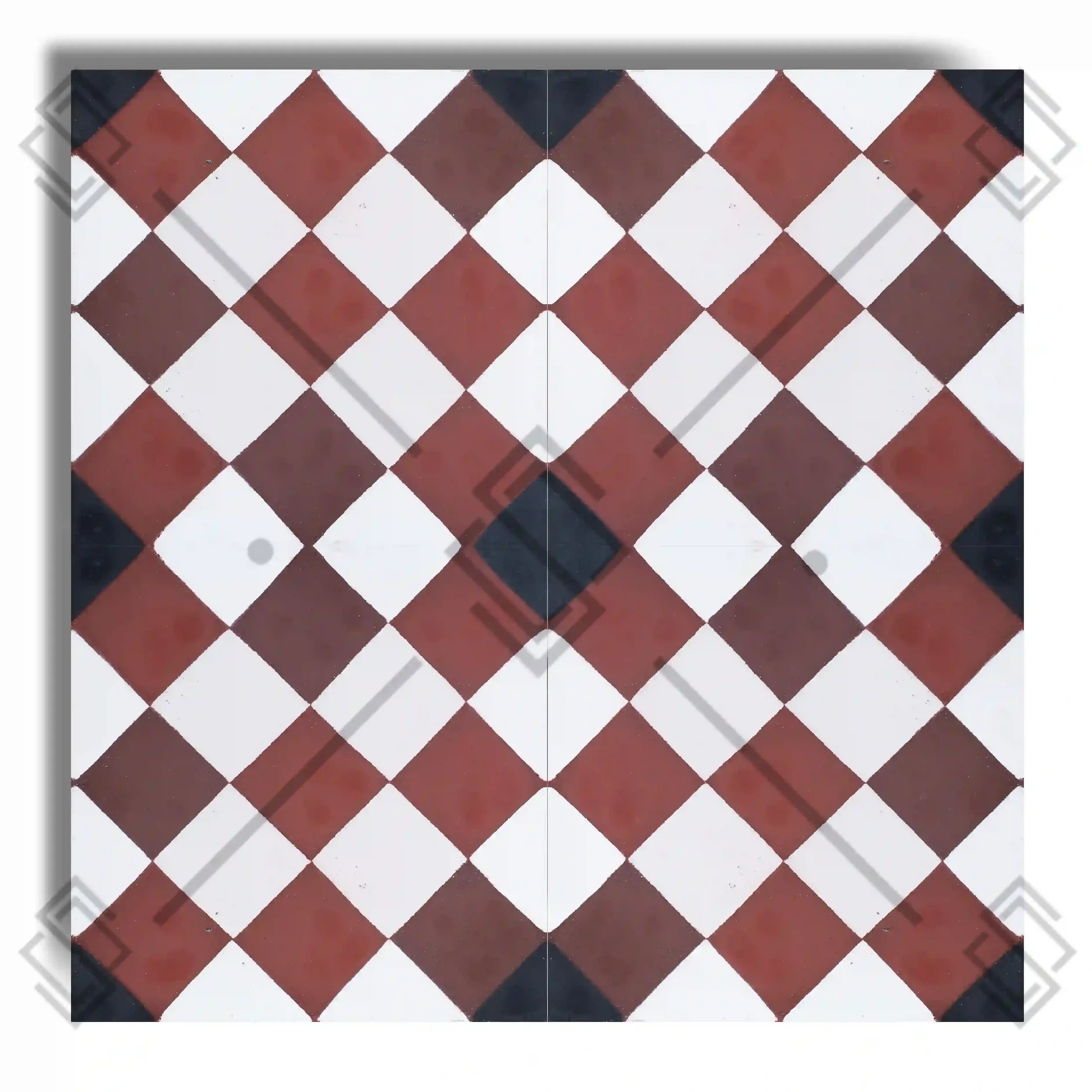 chequer-diagonal-checkerboard-pattern.webp.webp