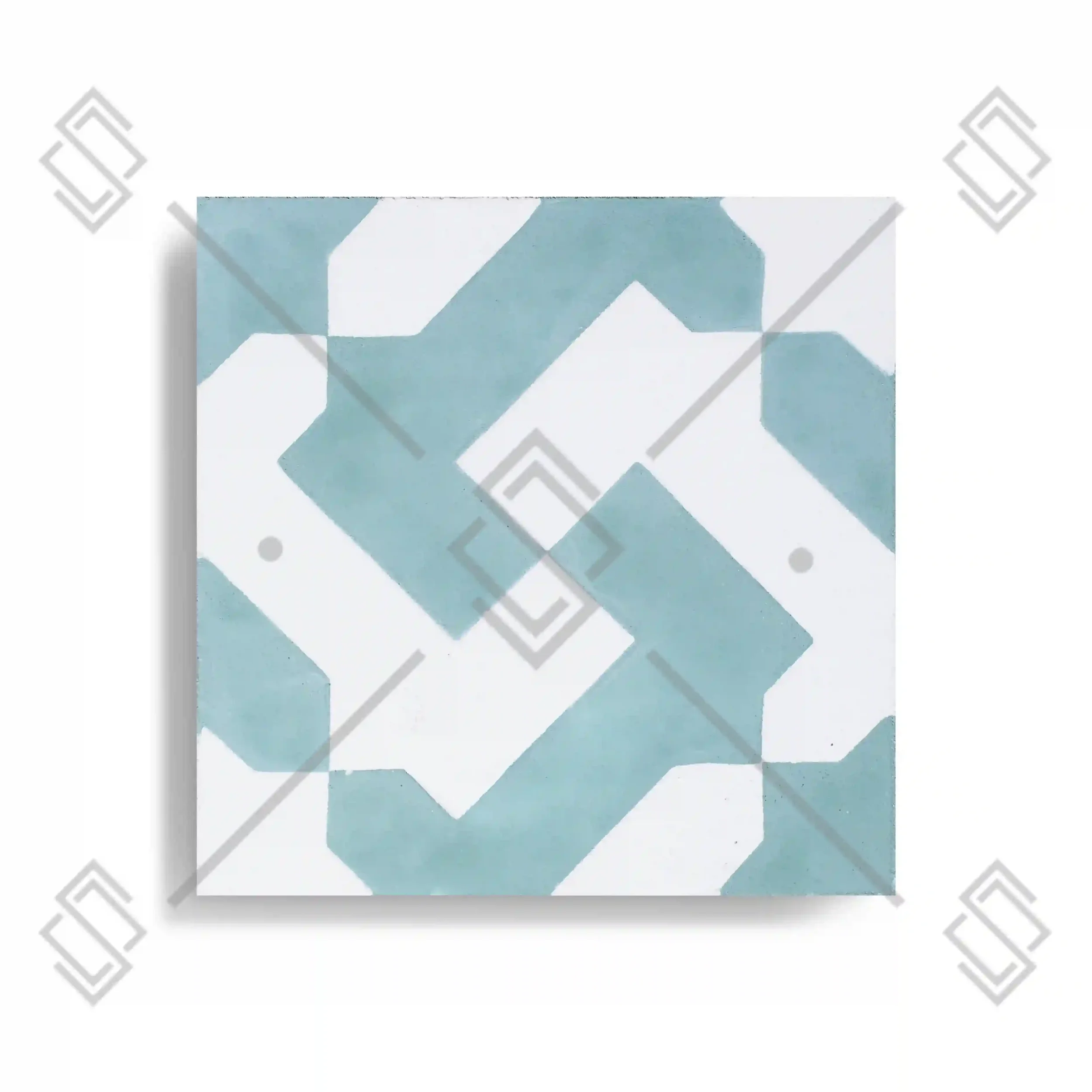 rubick-interlocking-blue-geometric-tile.webp.webp