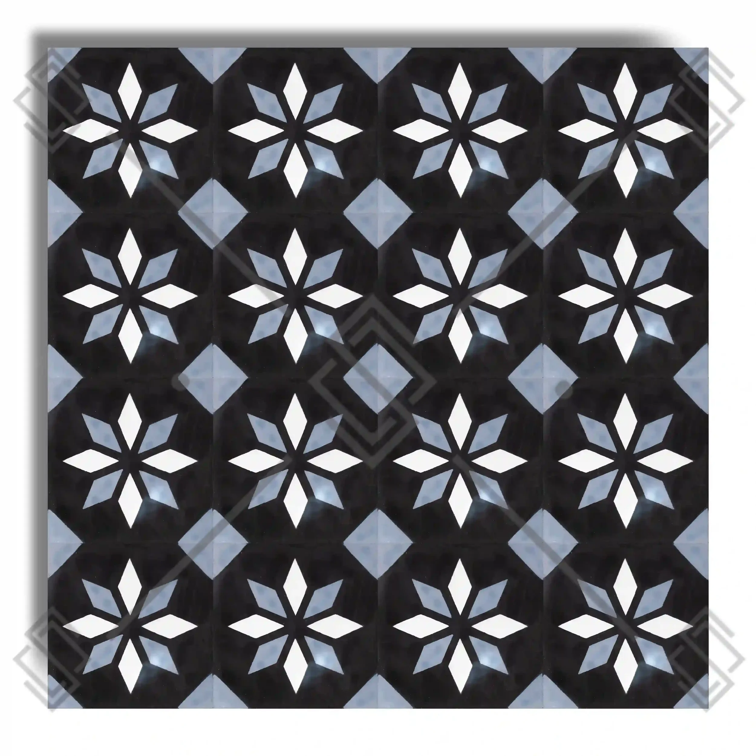nova-small-black-star-pattern.webp.webp