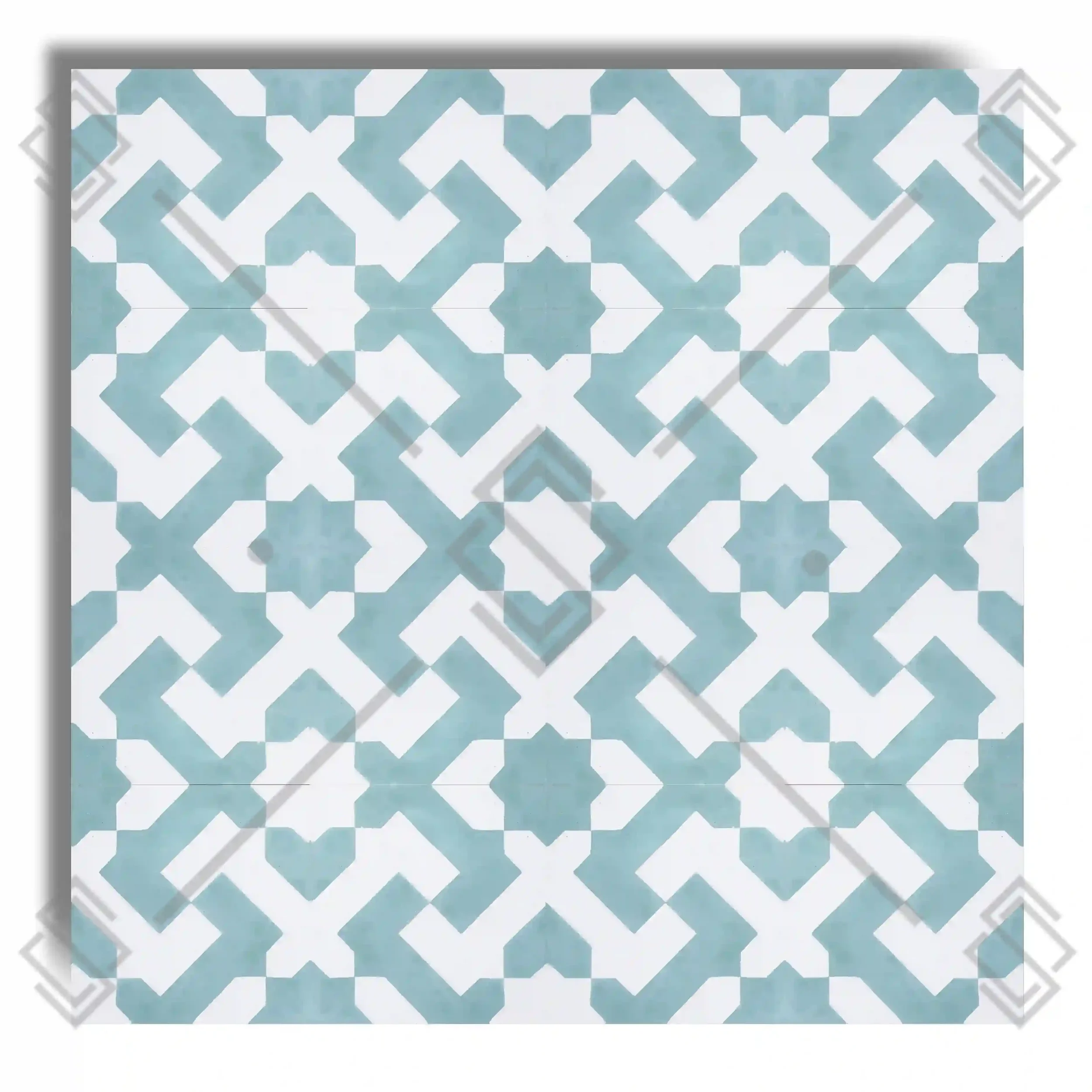rubick-blue-geometric-pattern-16.webp.webp