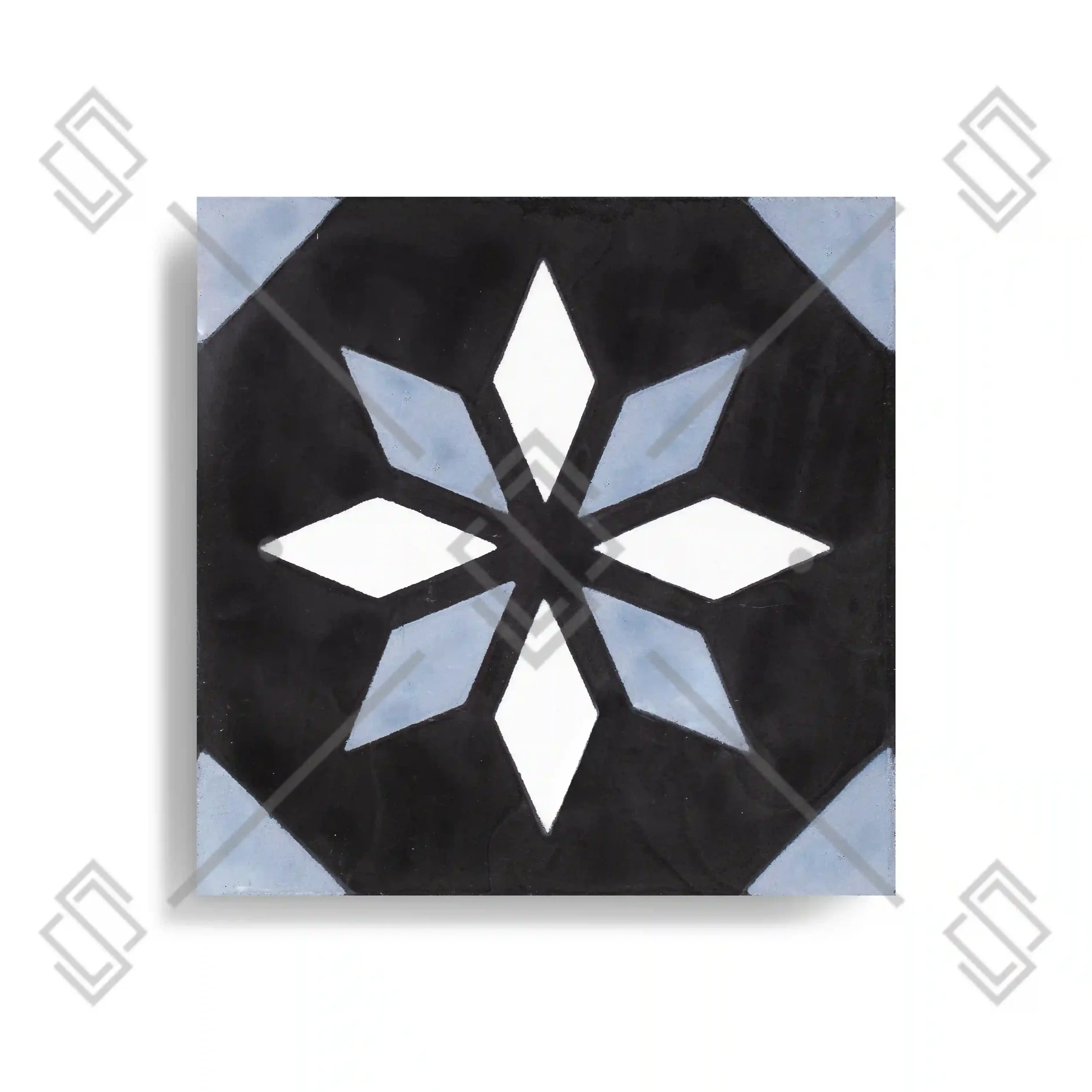 nova-black-blue-star-tile.webp.webp