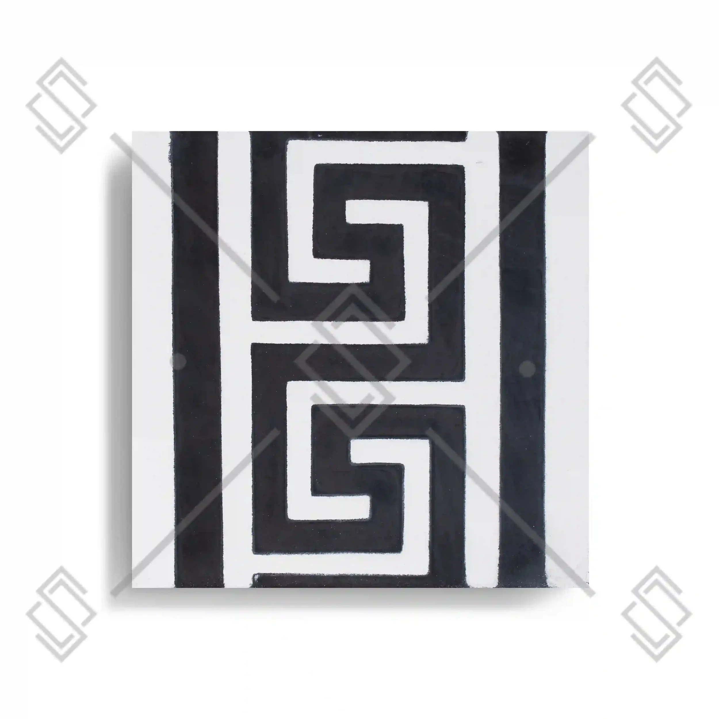 meander-black-white-greek-key.webp.webp