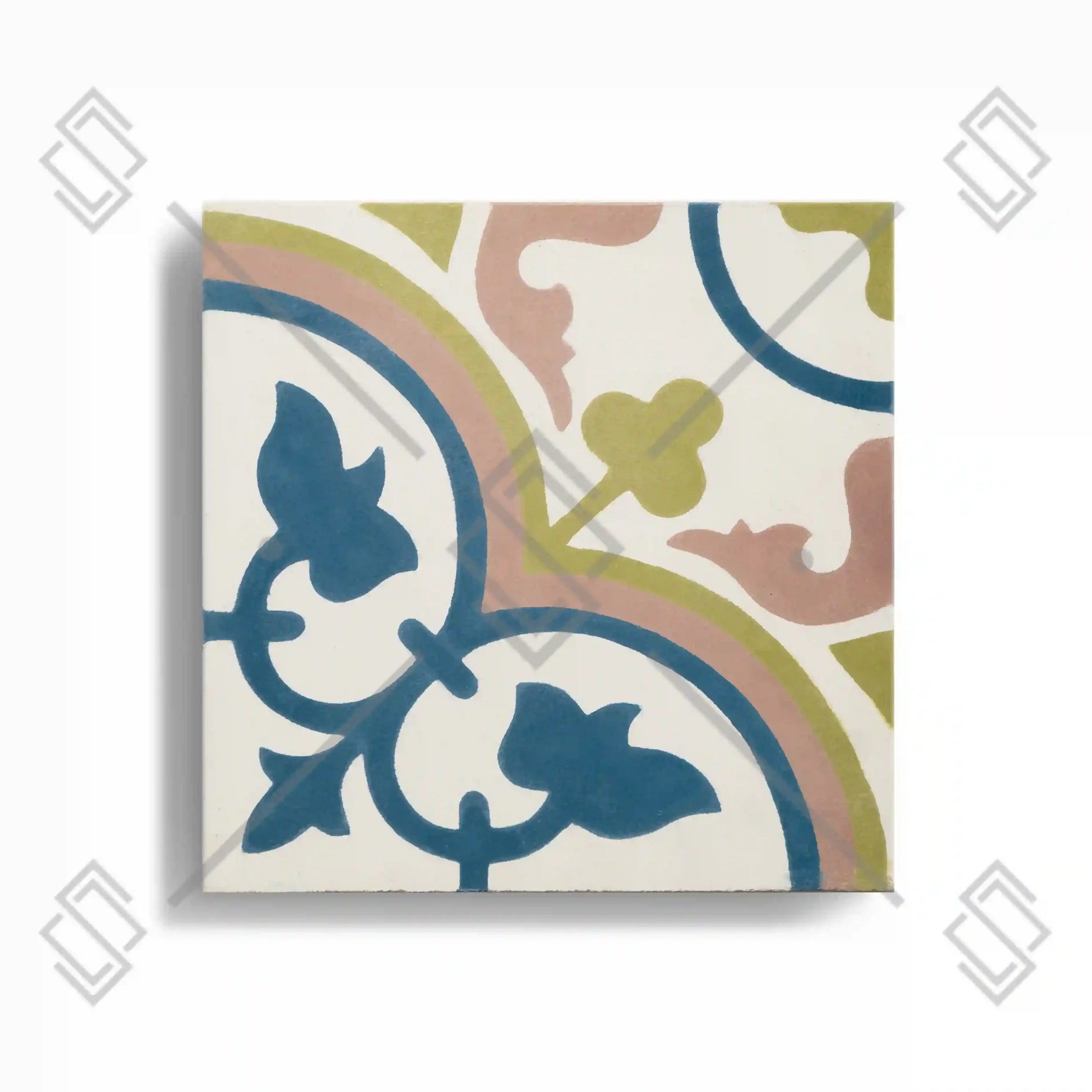 florentia-colorful-floral-cement-tile.webp.webp