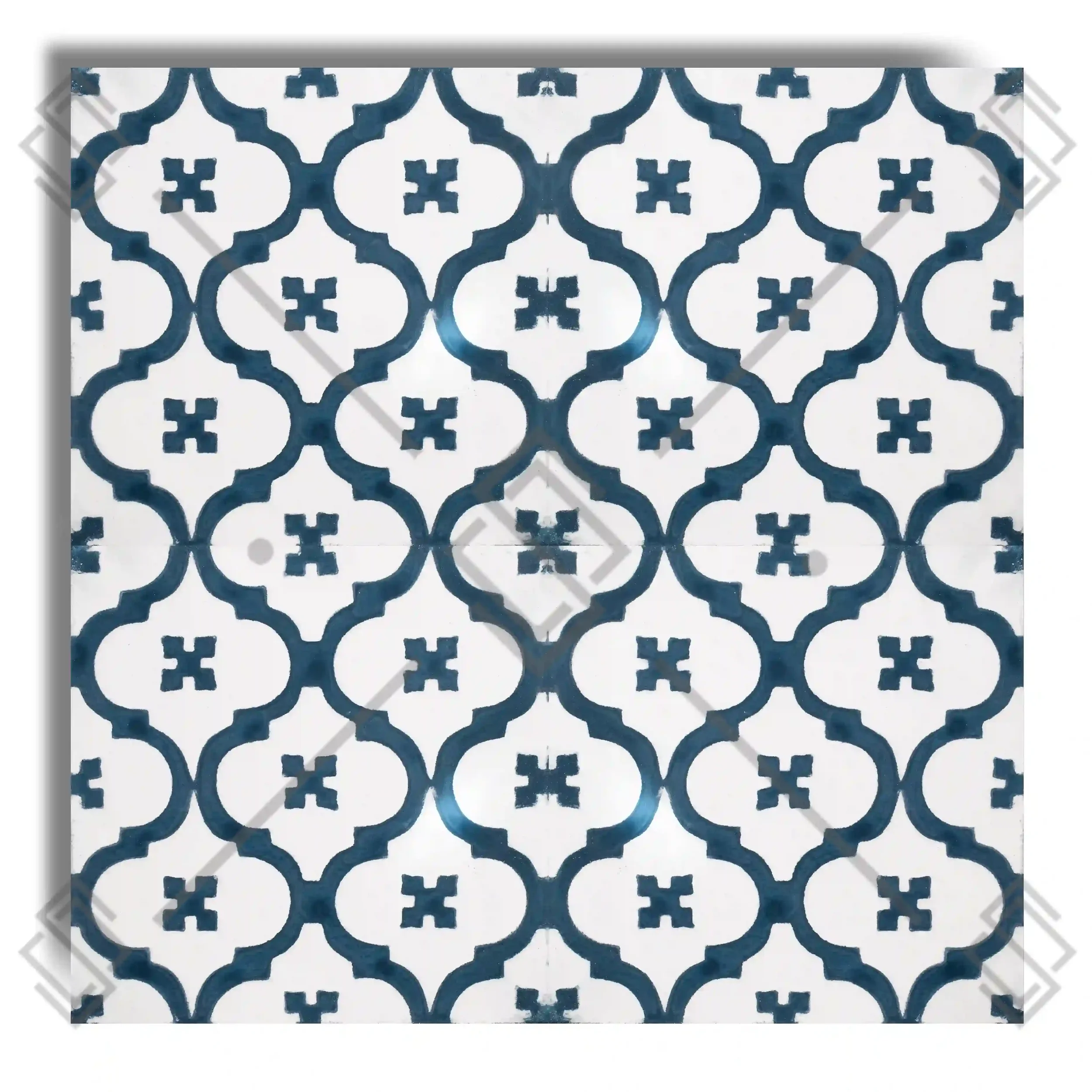 qantara-x-blue-lattice-pattern.webp.webp