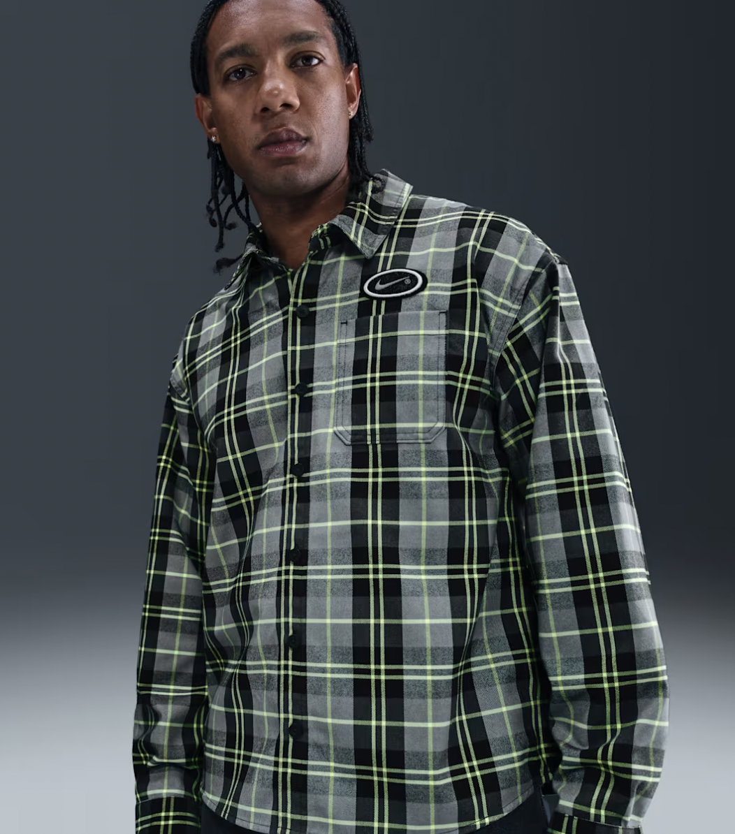 Screen Shot 2025-12-30 at 3.06.49 PM.png