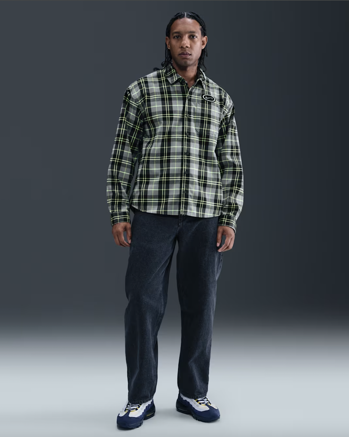 Screen Shot 2025-12-30 at 3.18.03 PM.png