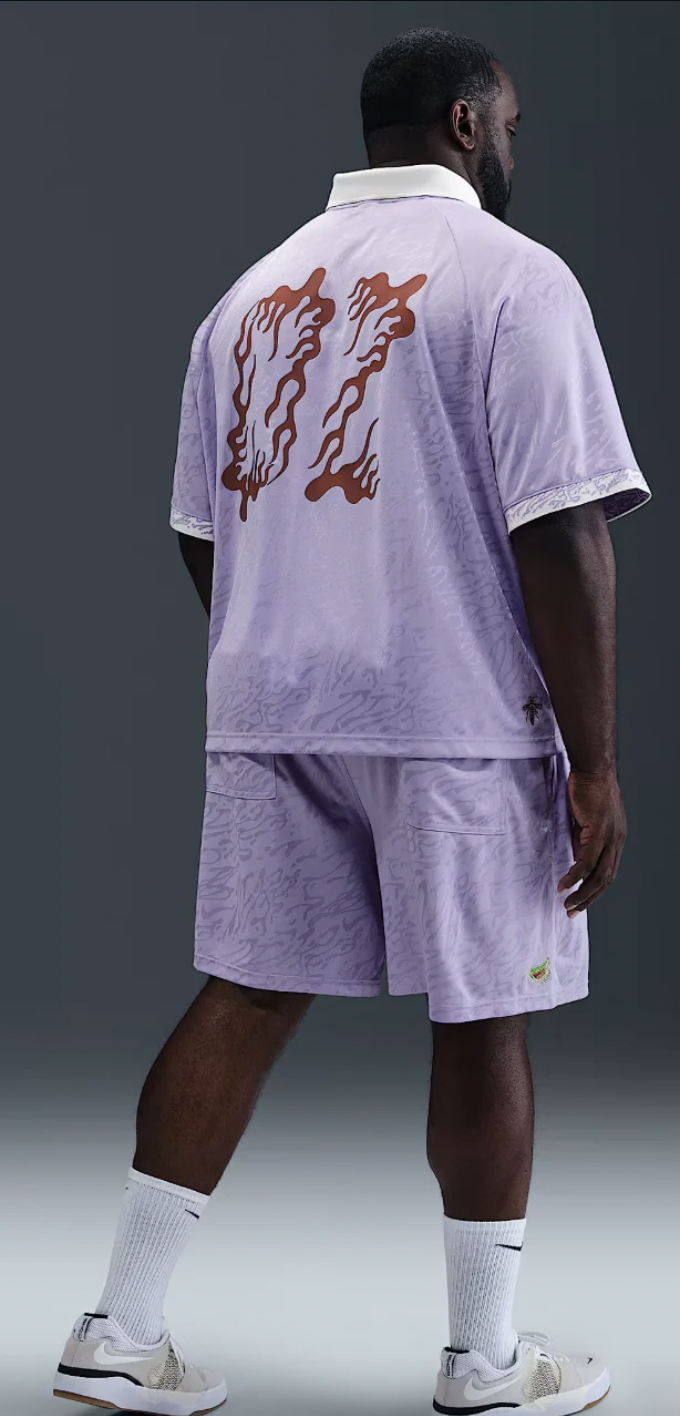 Screen Shot 2025-12-30 at 8.41.54 PM.png