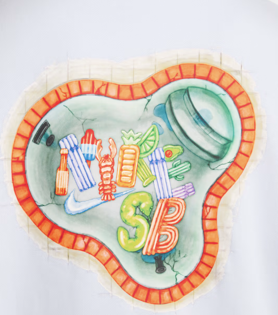 Screen Shot 2025-12-30 at 3.00.30 PM.png