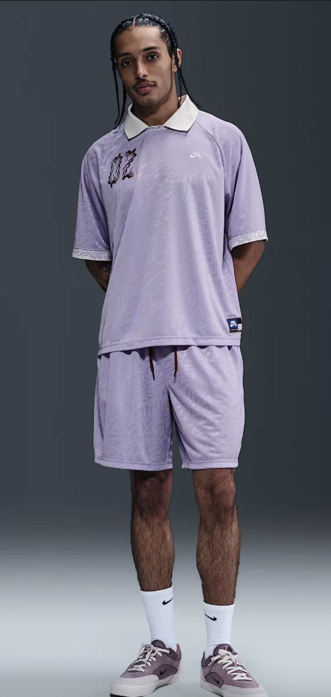 Screen Shot 2025-12-30 at 8.42.14 PM.png