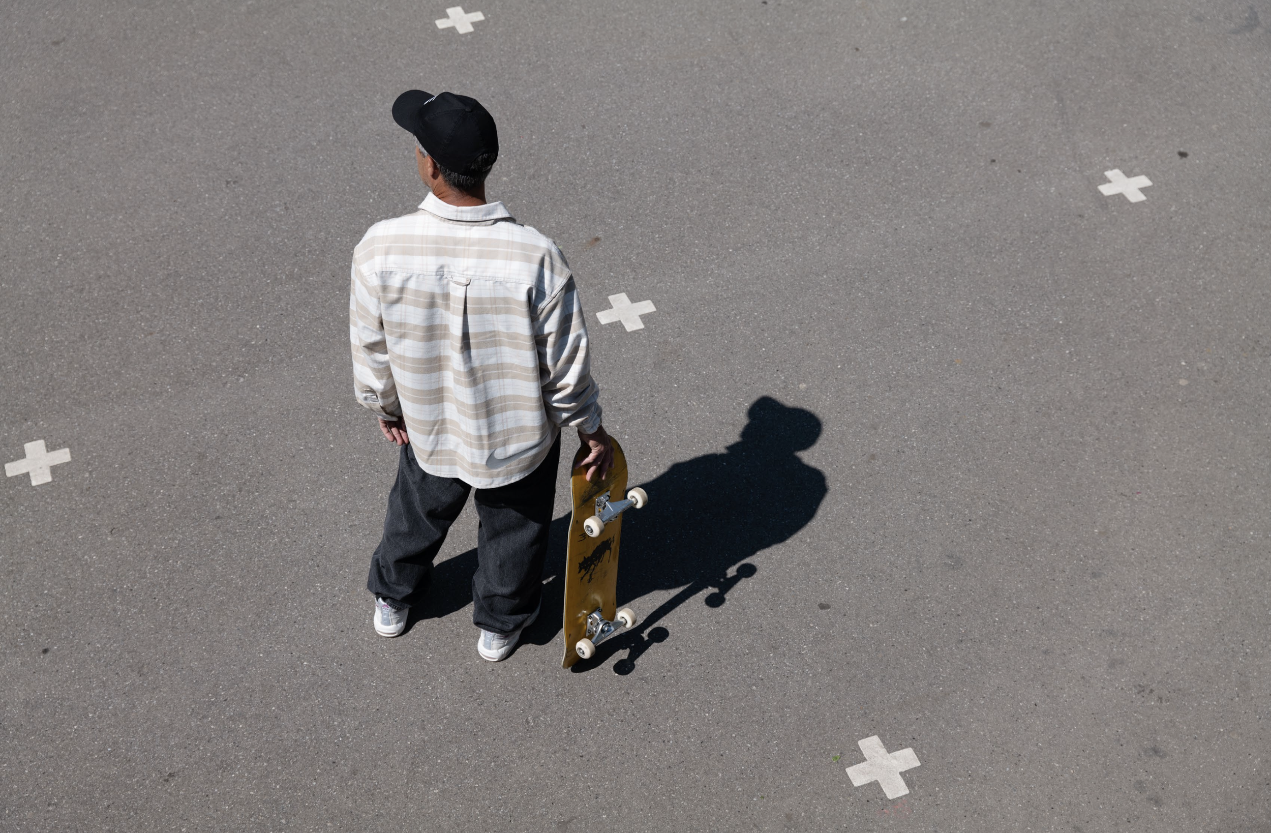 Screenshot 2025-12-11 at 5.05.08 PM.png