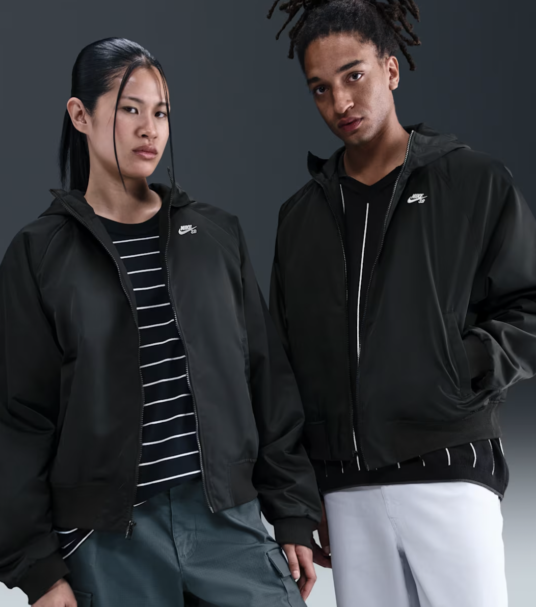 Screen Shot 2025-12-30 at 3.06.18 PM.png