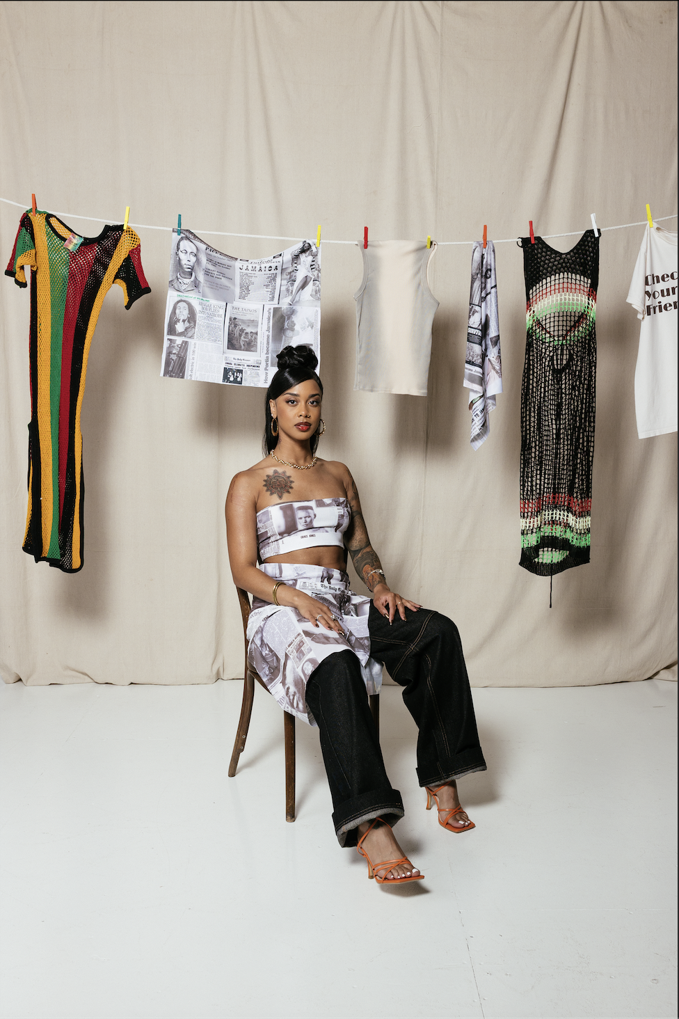 Screen Shot 2026-01-05 at 11.16.12 PM.png