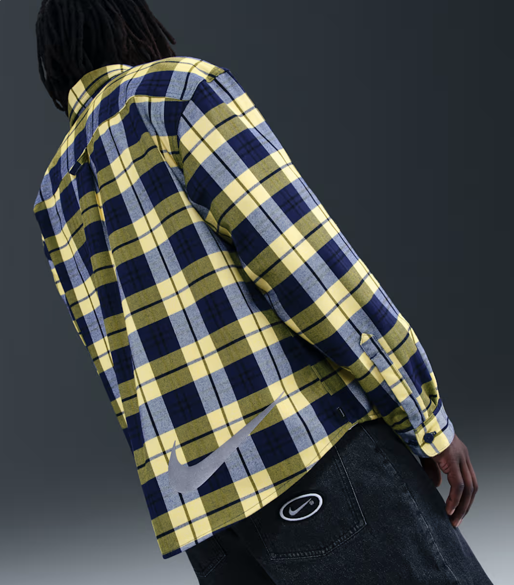 Screen Shot 2025-12-30 at 3.07.45 PM.png