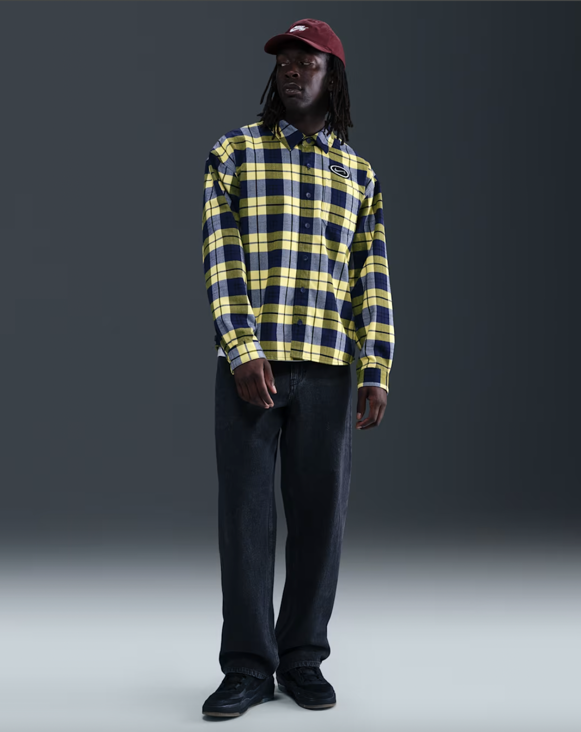 Screen Shot 2025-12-30 at 3.18.20 PM.png