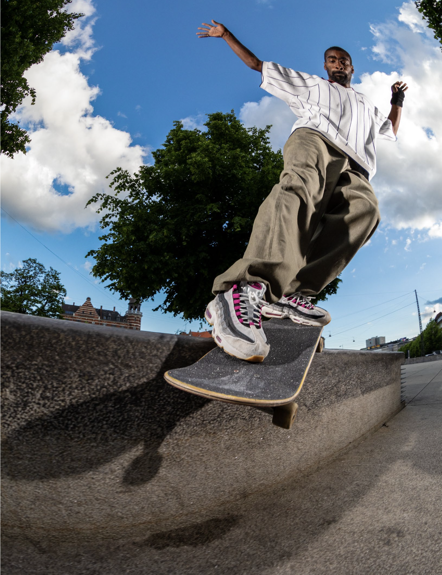 Screenshot 2025-12-11 at 4.47.45 PM.png