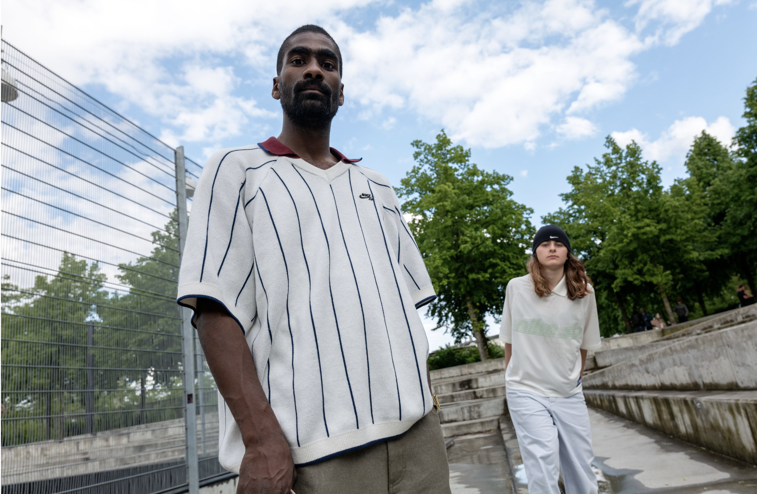 Screenshot 2025-12-11 at 5.00.13 PM.png