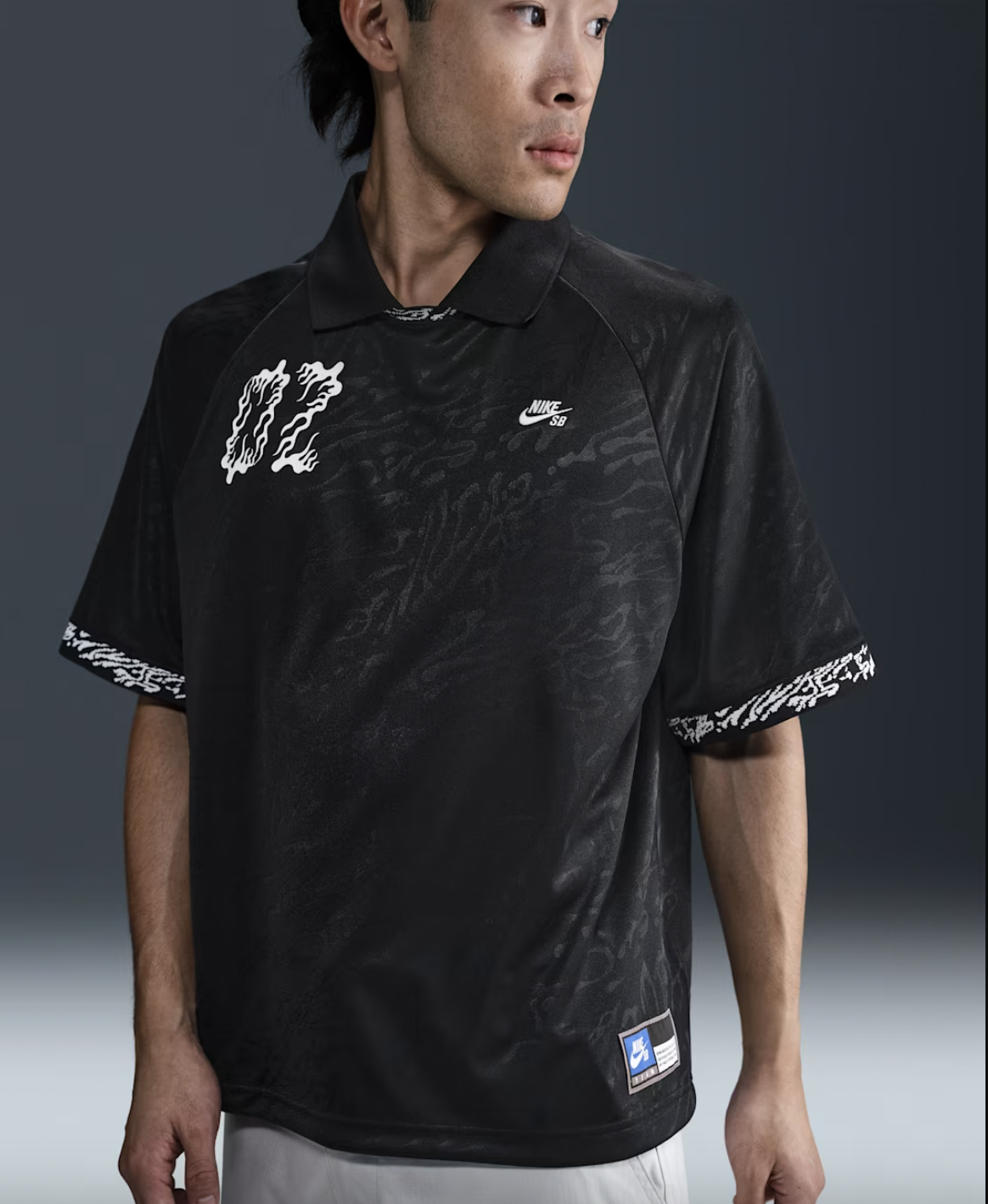 Screen Shot 2025-12-30 at 8.39.45 PM.png