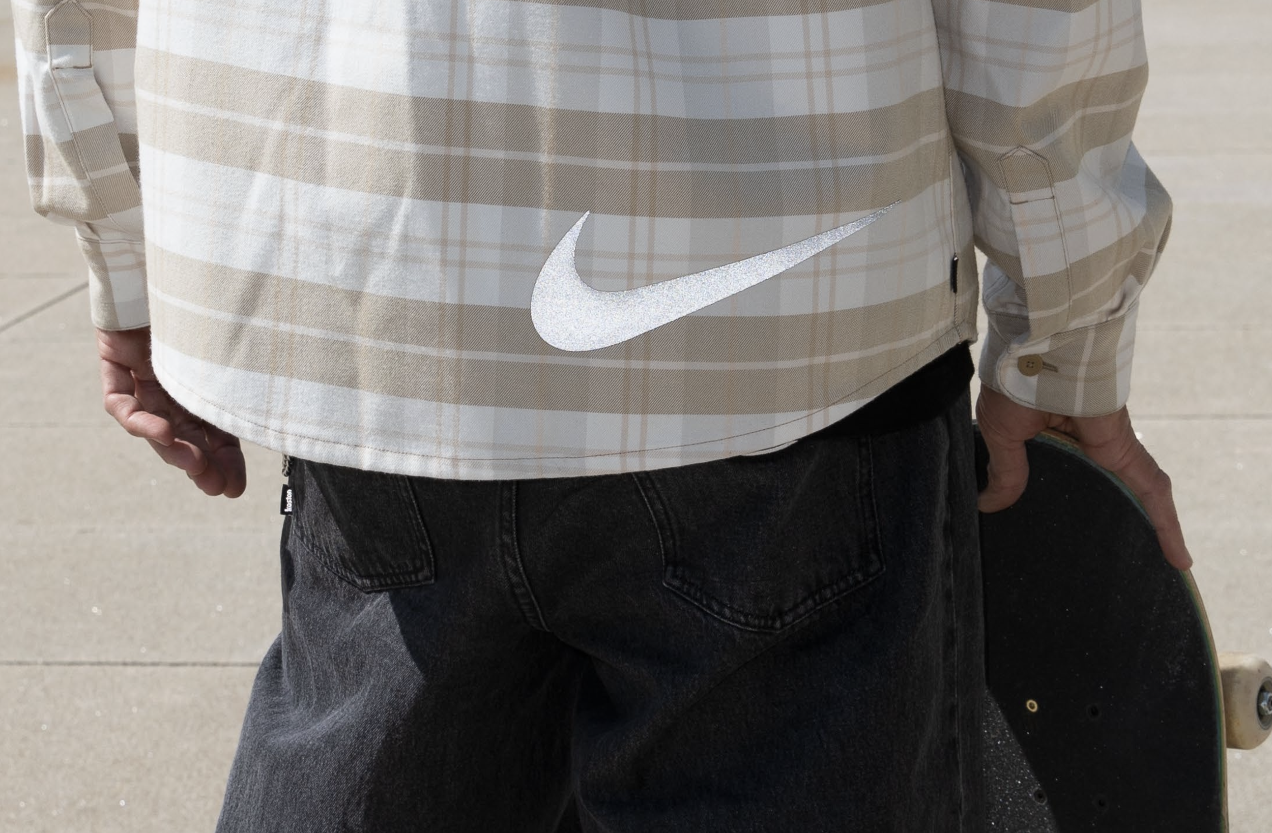 Screenshot 2025-12-11 at 5.00.48 PM.png