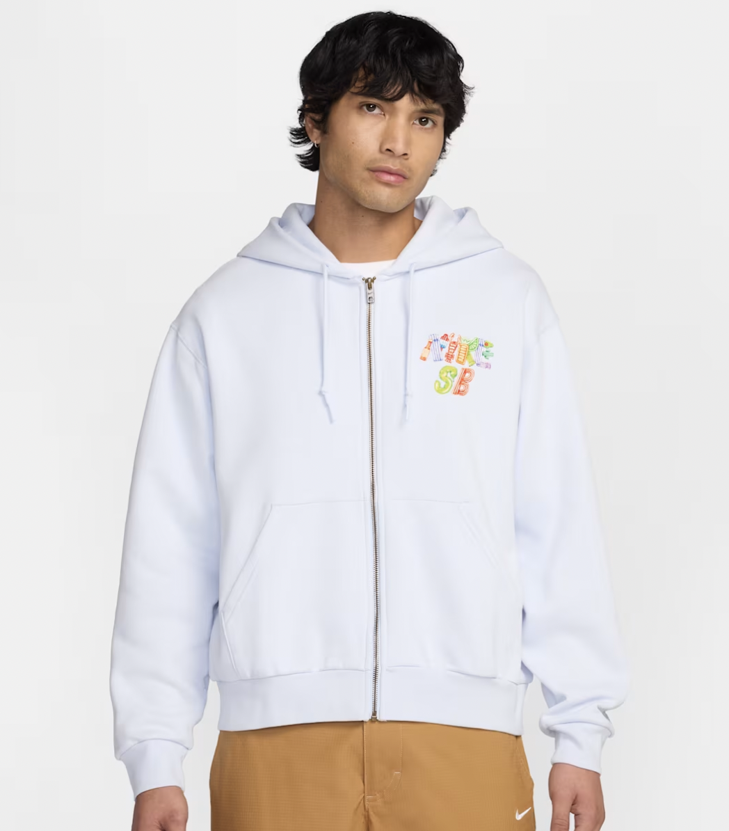 Screen Shot 2025-12-30 at 3.00.11 PM.png