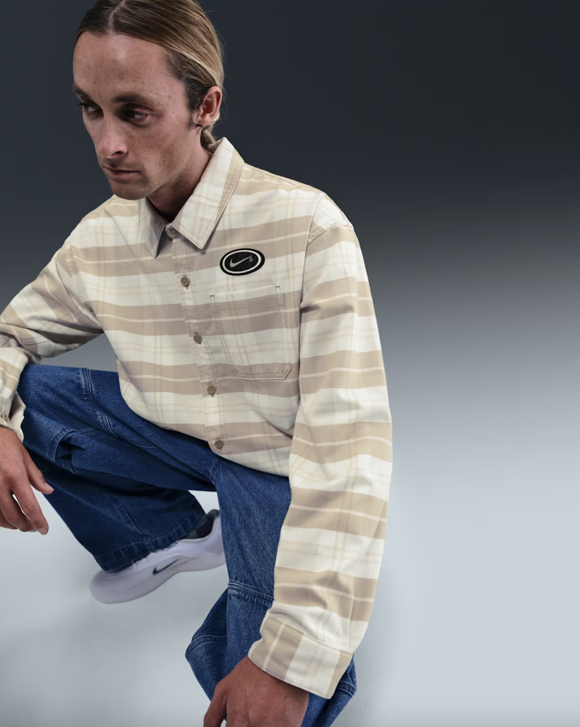 Screen Shot 2025-12-30 at 3.18.57 PM.png