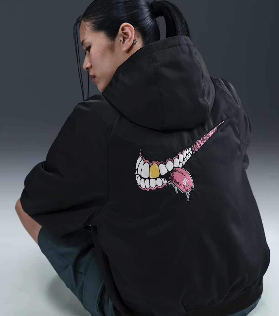 Screen Shot 2025-12-30 at 3.06.28 PM.png