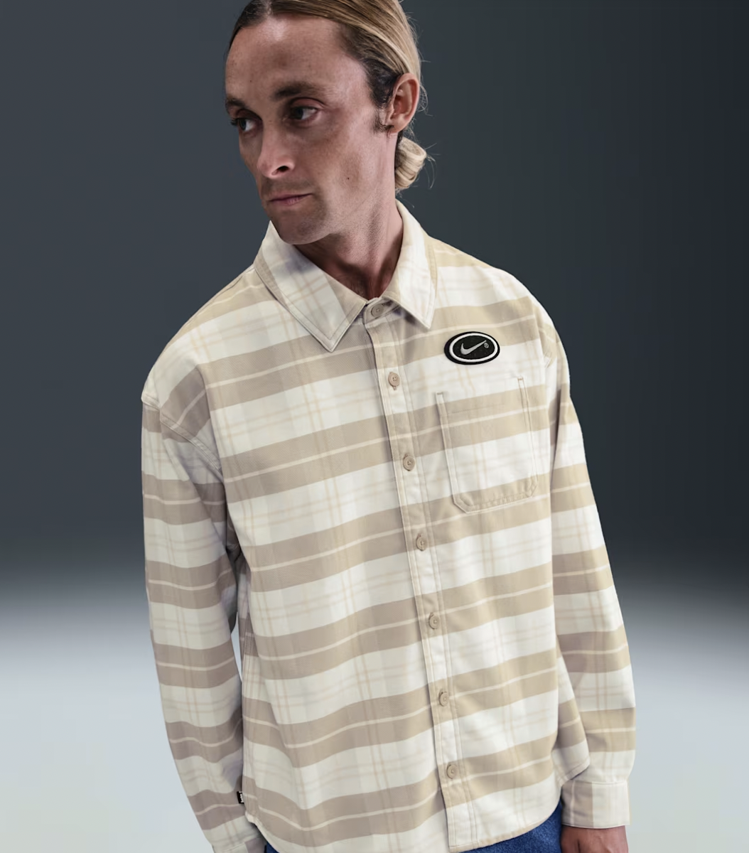 Screen Shot 2025-12-30 at 3.08.17 PM.png