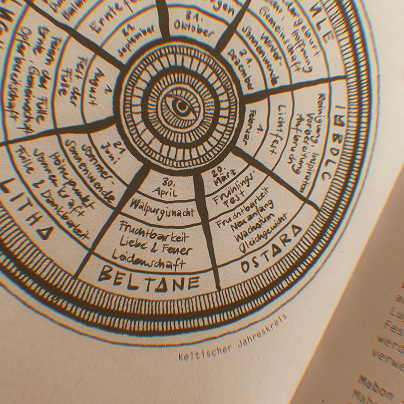 planner25-4.jpg