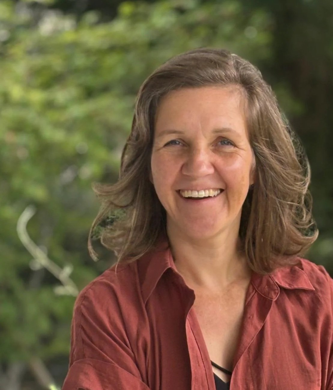 WhatsApp Image 2025-09-14 at 14.18.33(1).jpg