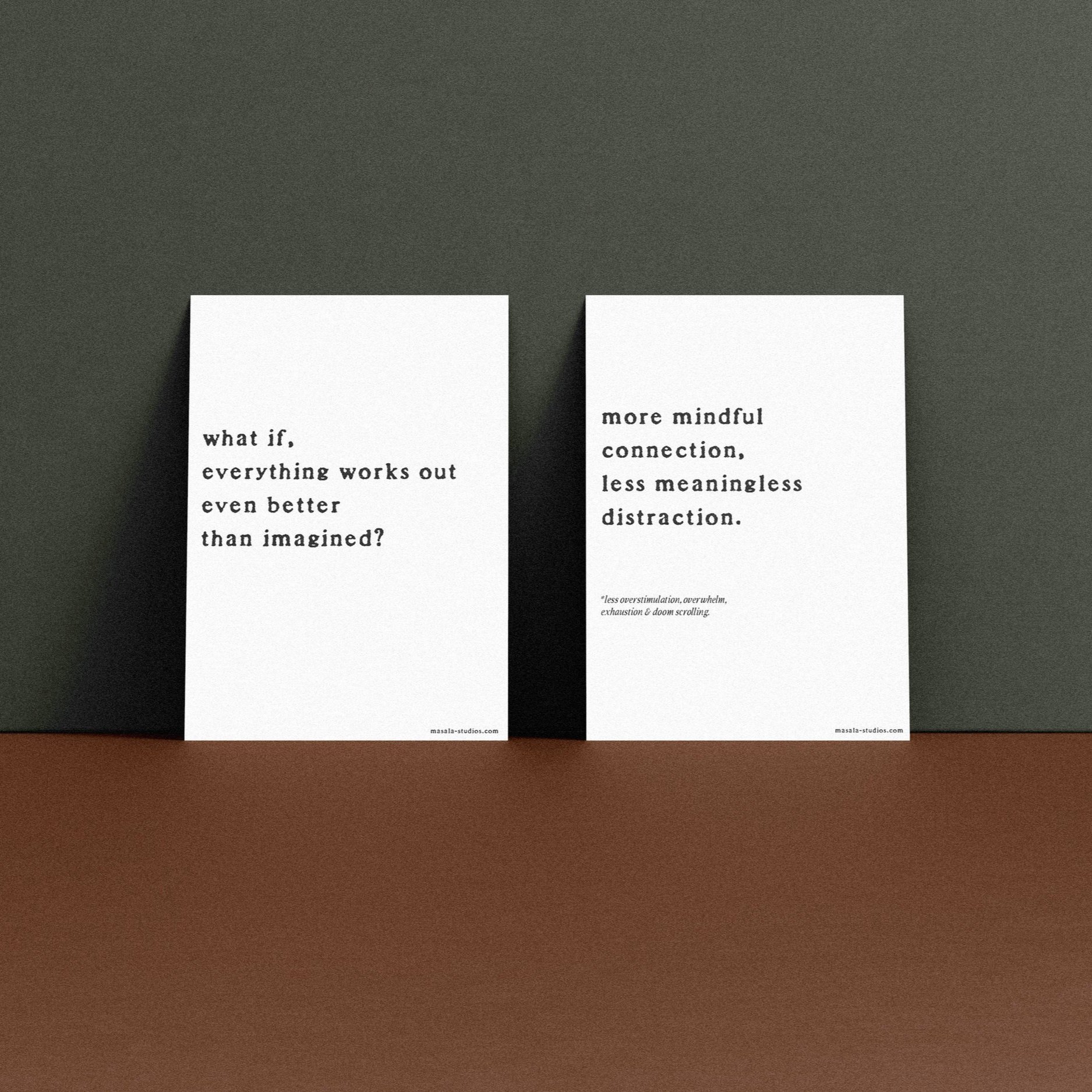 postkarte3.jpg
