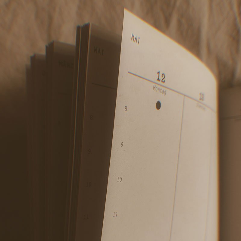 planner25-1.jpg