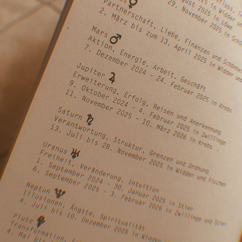 planner25-6.jpg