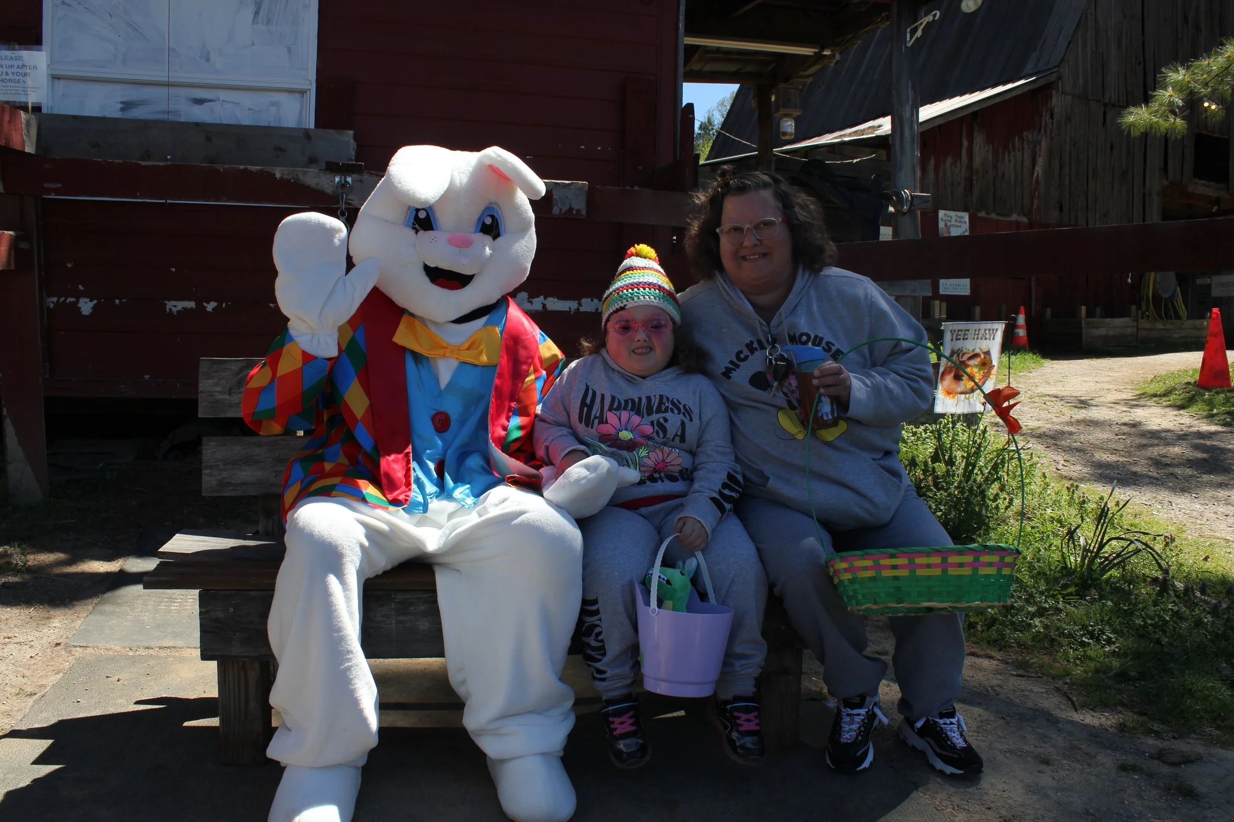 IMG_4384.JPG