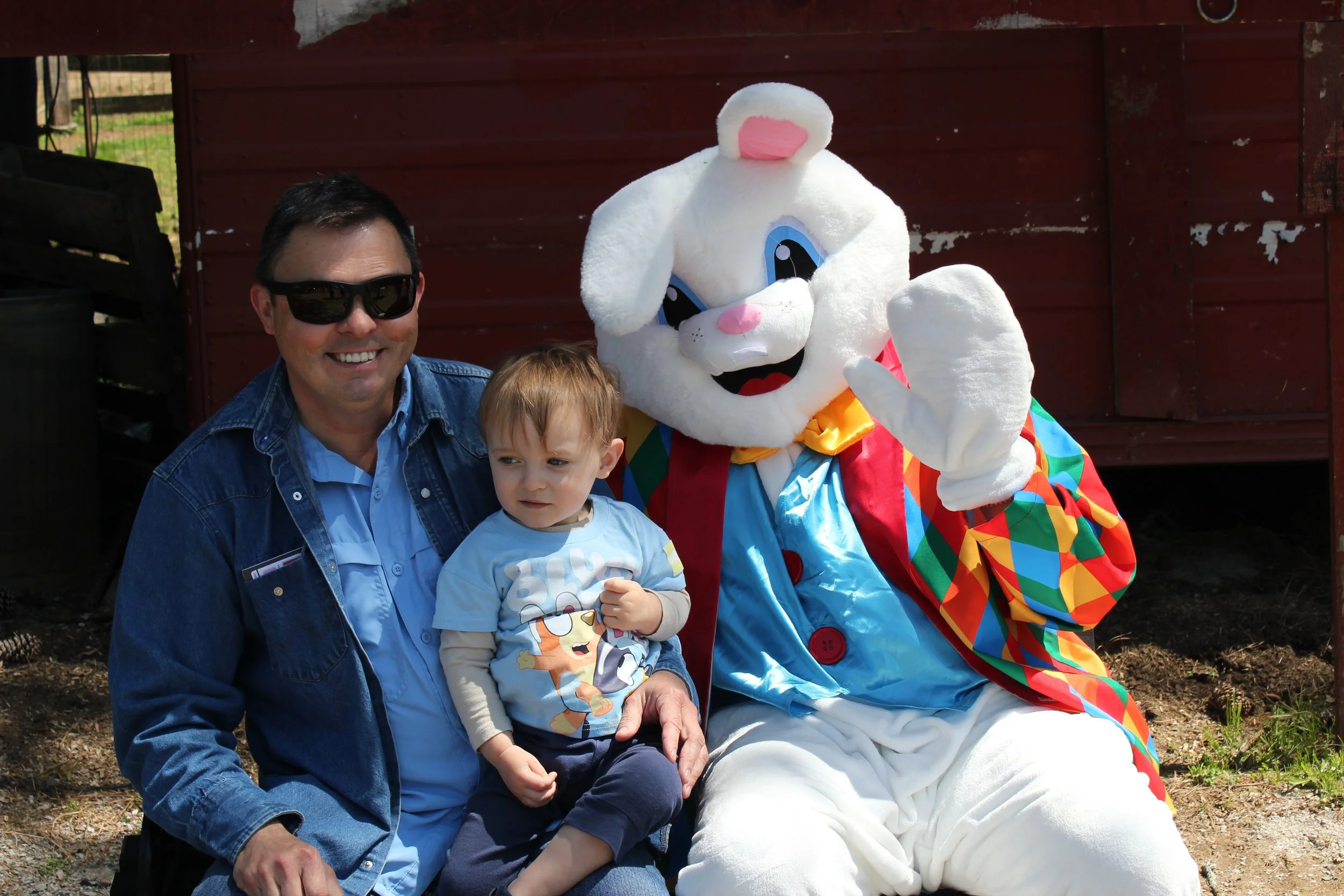 IMG_3954.JPG