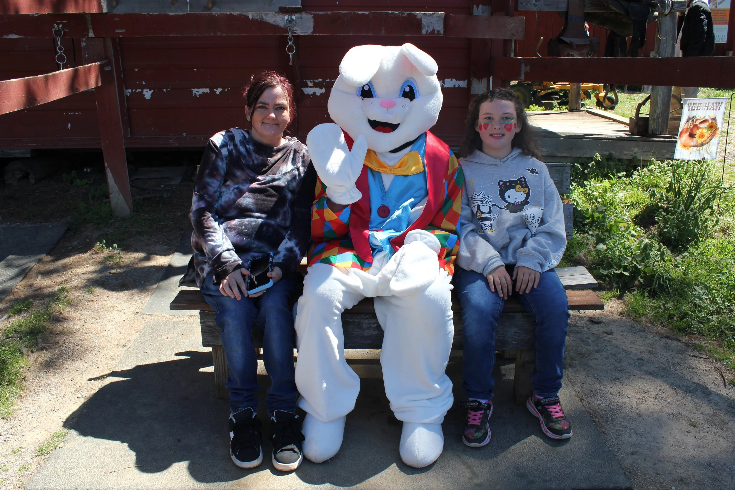 IMG_4363.JPG