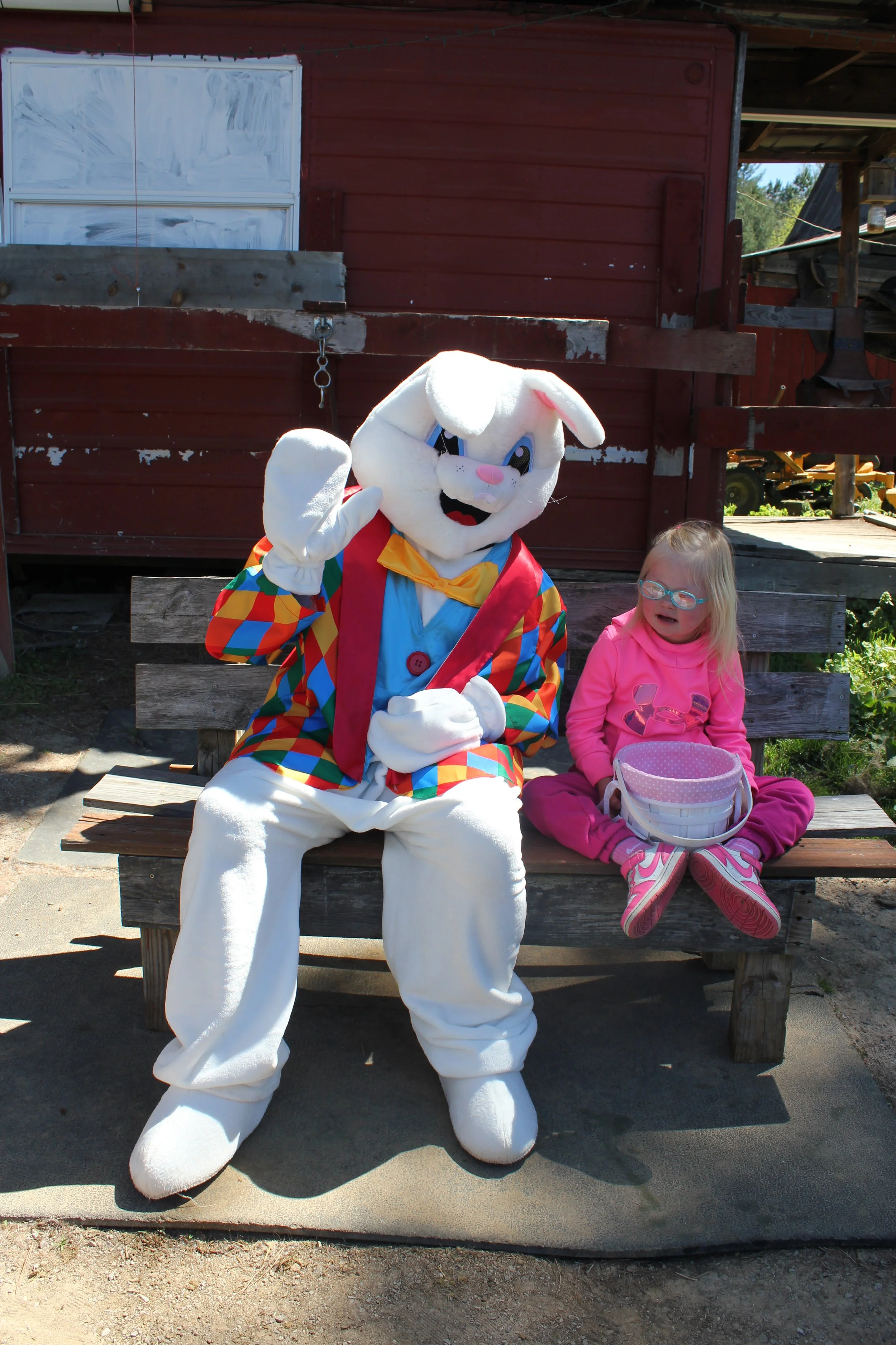 IMG_4371.JPG