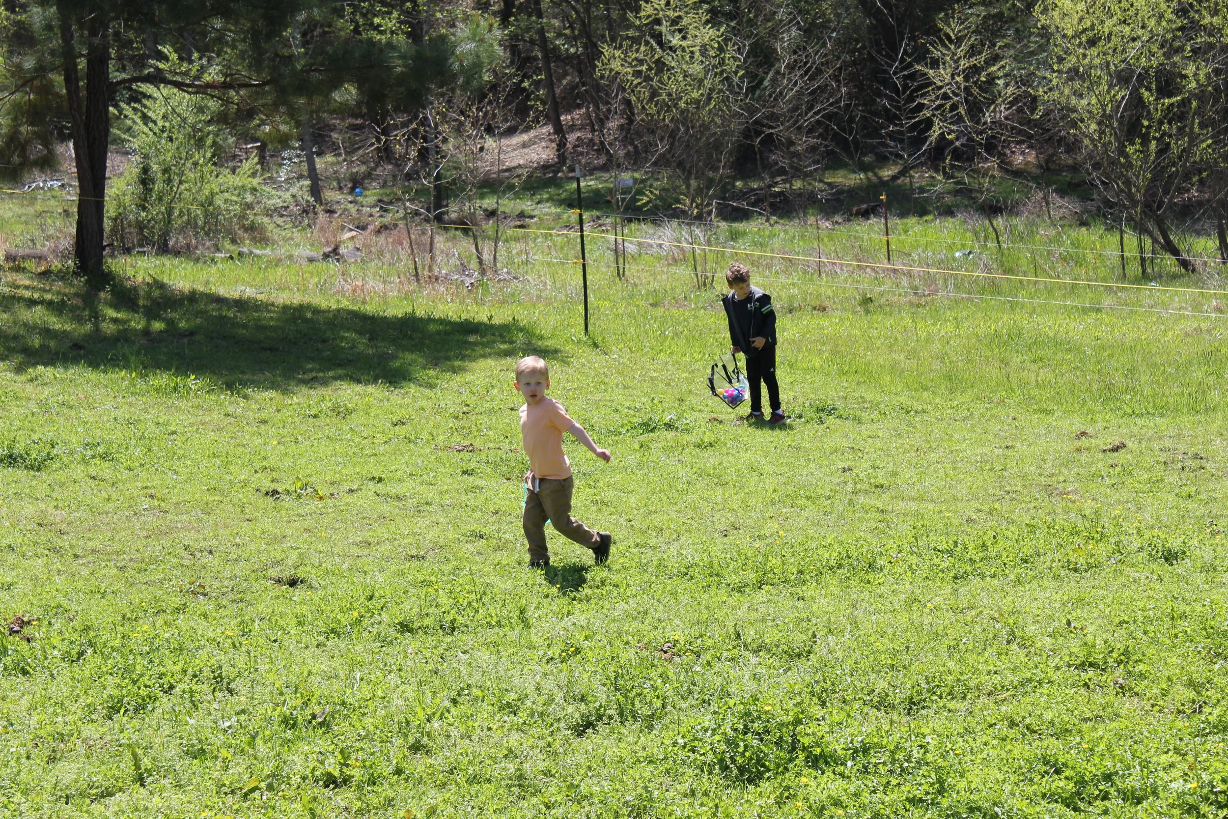 IMG_3875.JPG