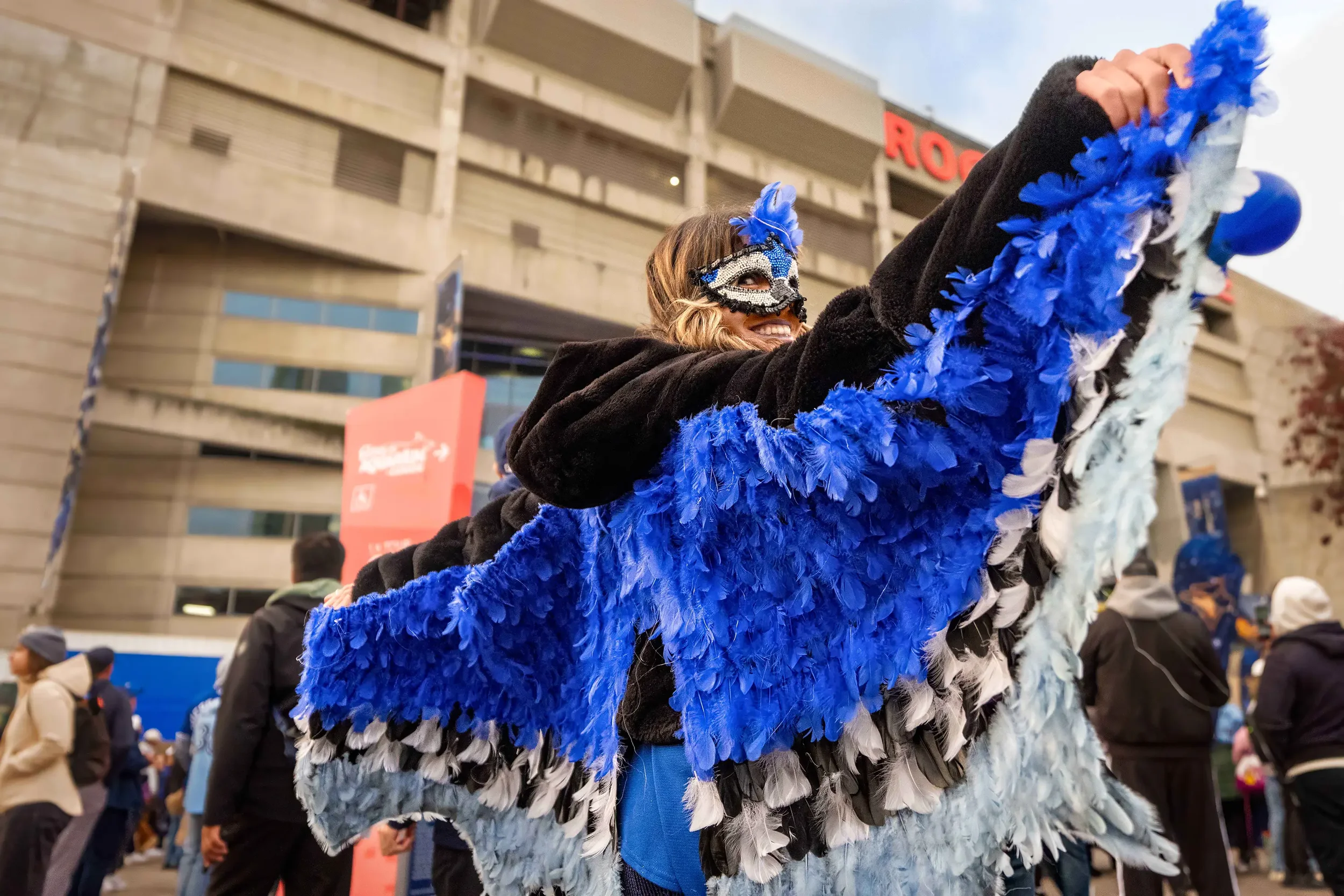 World series replacement photo.webp