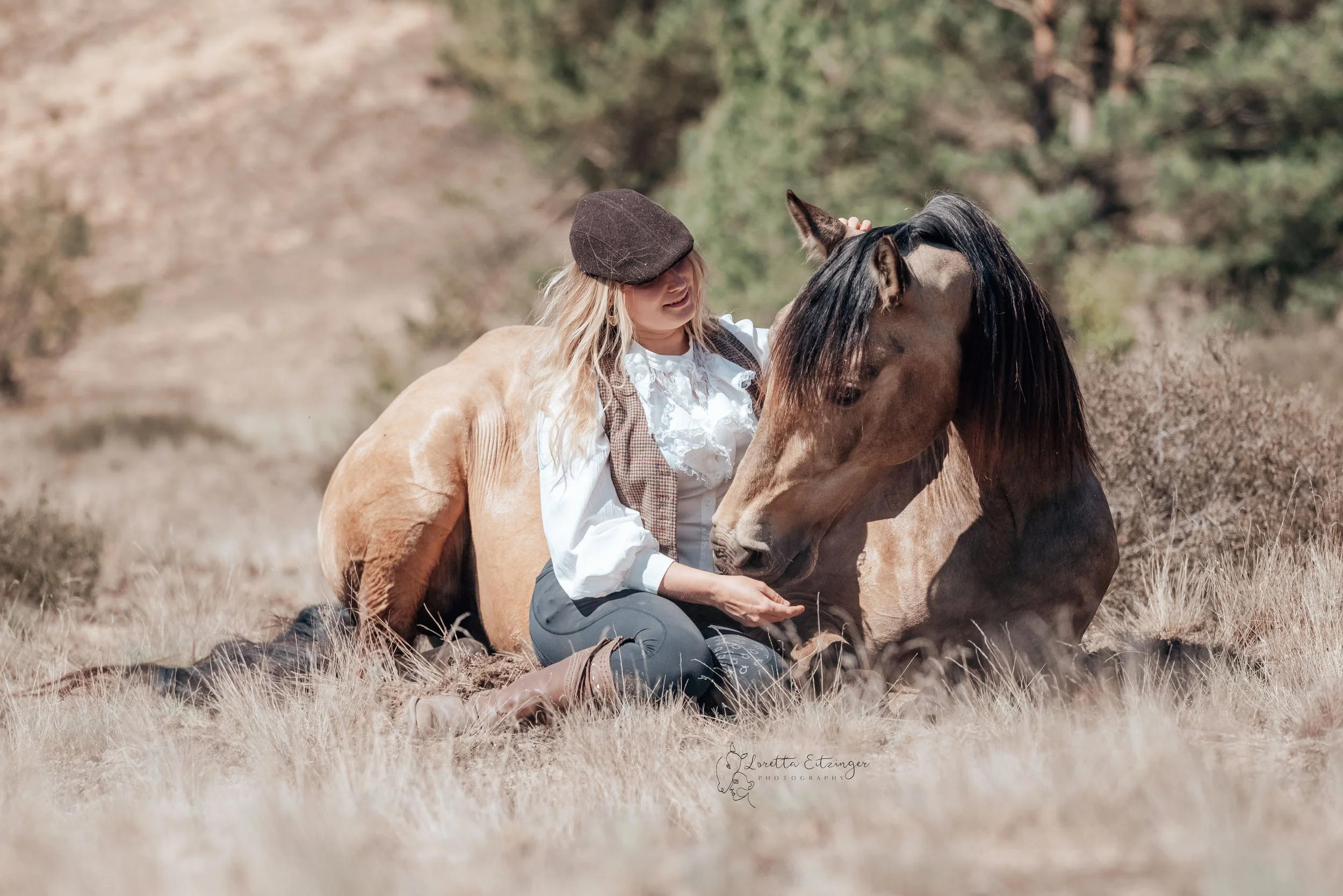 Lina & Pandora (Loretta Eitzinger Photography)-31.jpg