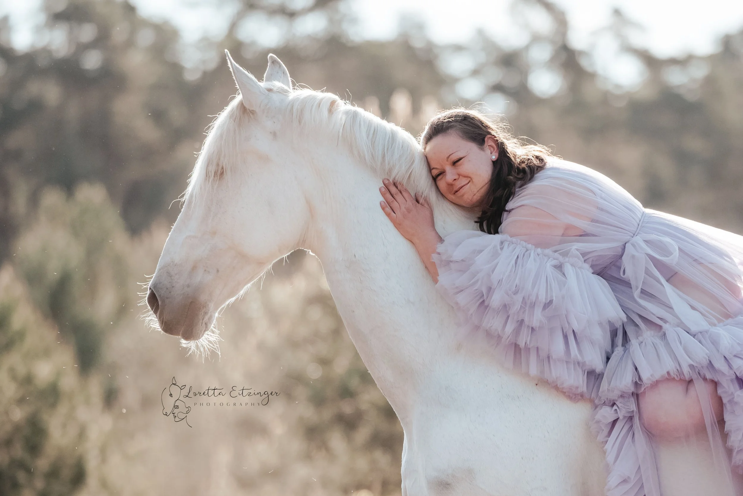 Marlene und Tertuliano (Loretta Eitzinger Photography)-65.jpg