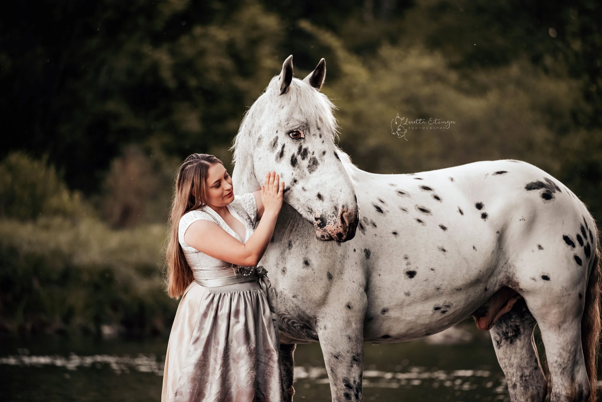 Marlene und Talu (Loretta Eitzinger Photography)-7.jpg