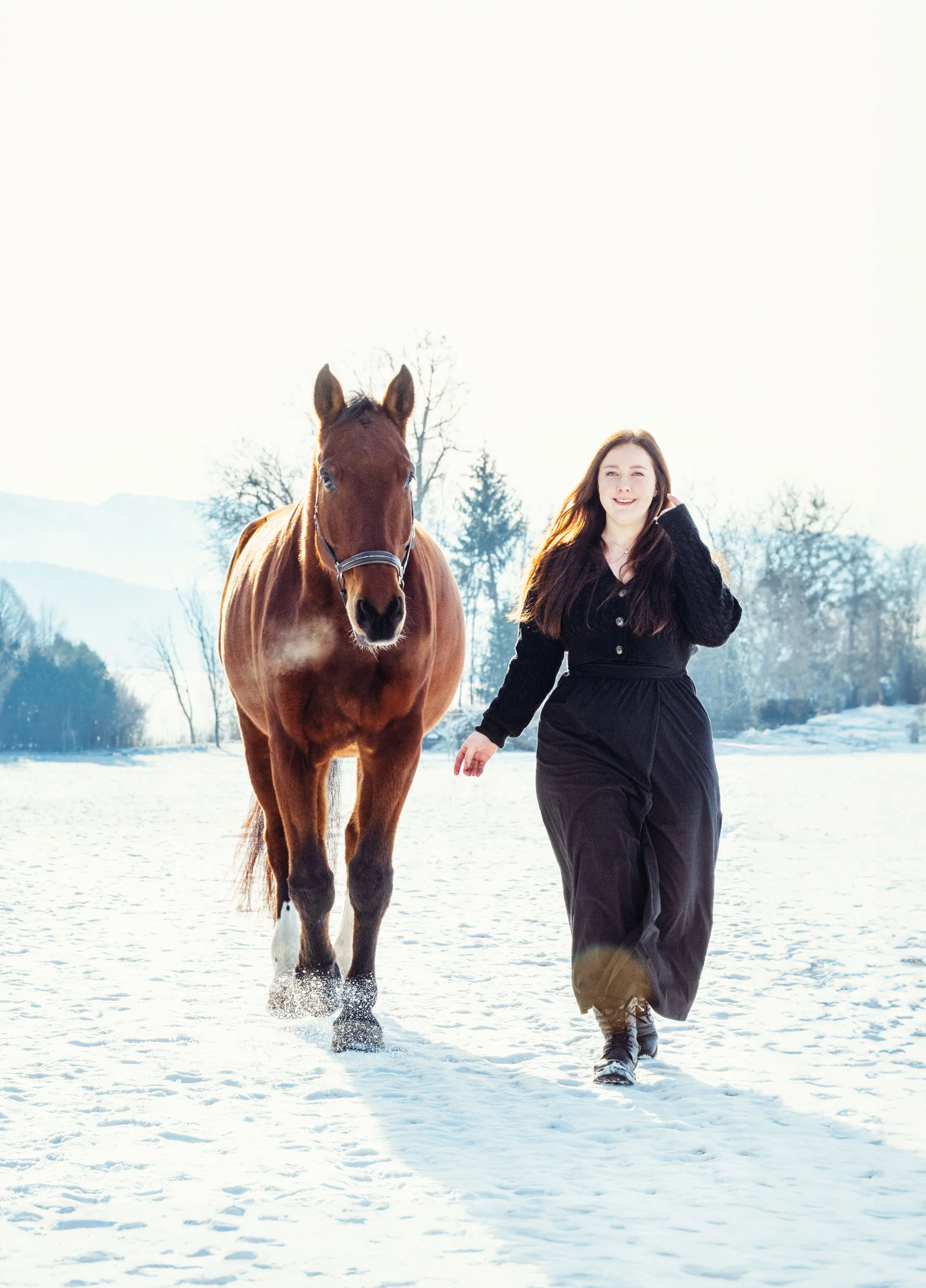 Verena & Ewi - Schnee-1.jpg