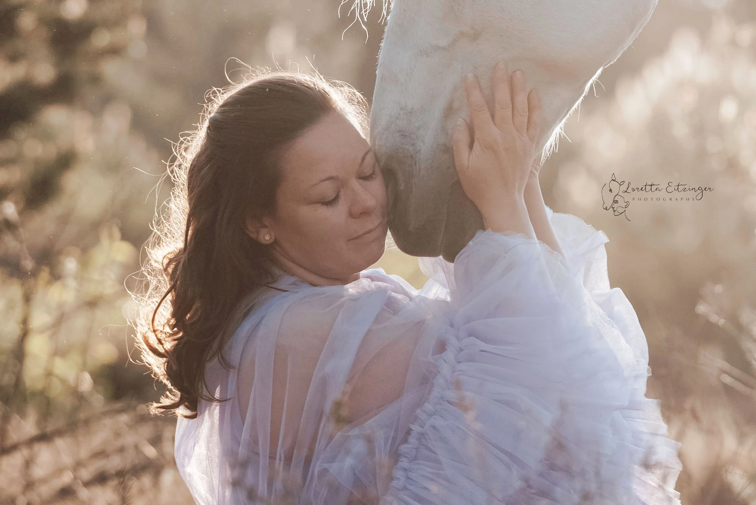 Marlene und Tertuliano (Loretta Eitzinger Photography)-5.jpg