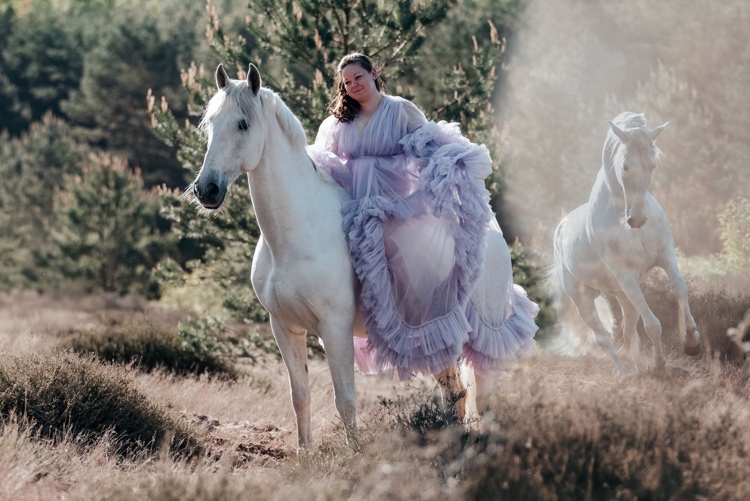 Marlene und Tertuliano (Loretta Eitzinger Photography)-55double.png