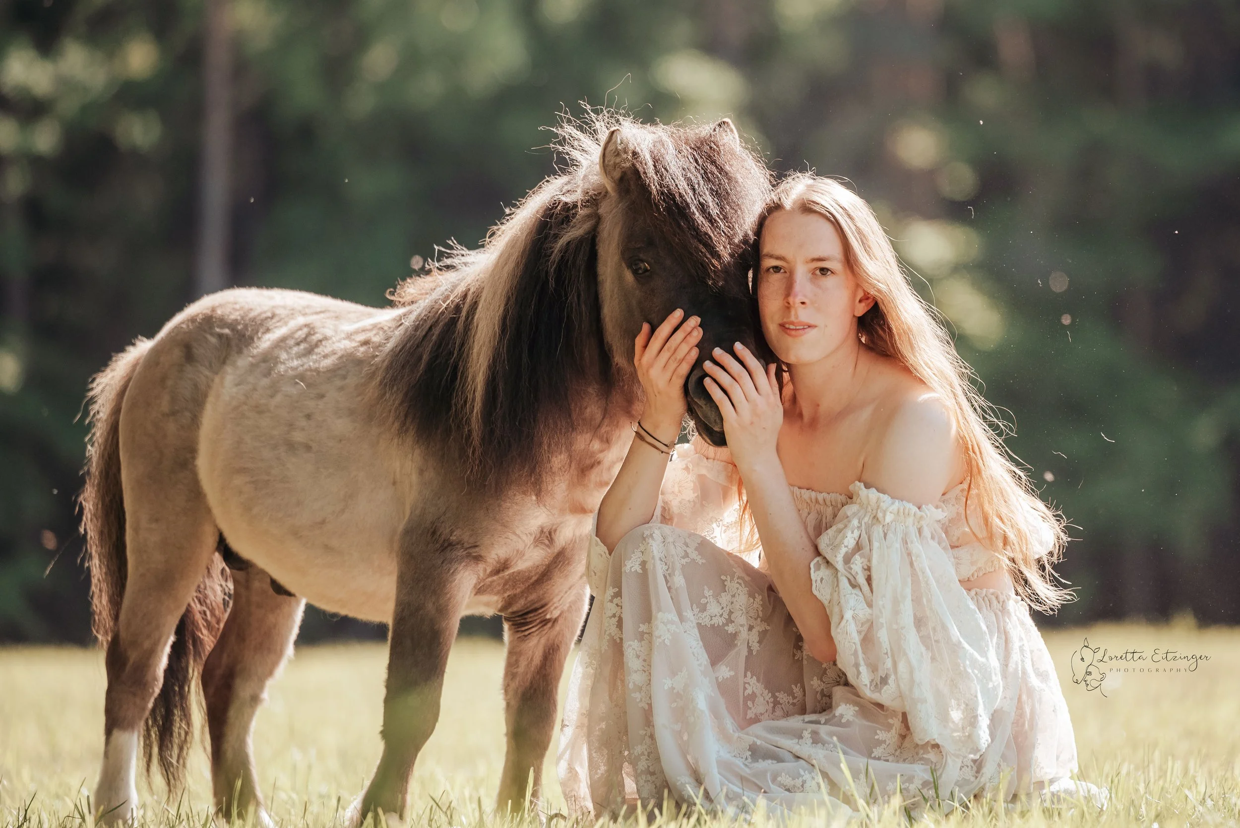Theresa und Lio (Loretta Eitzinger Photography)-6.jpg