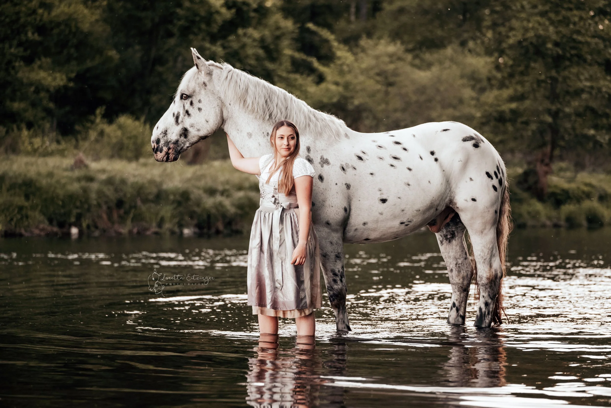 Marlene und Talu (Loretta Eitzinger Photography)-5.jpg