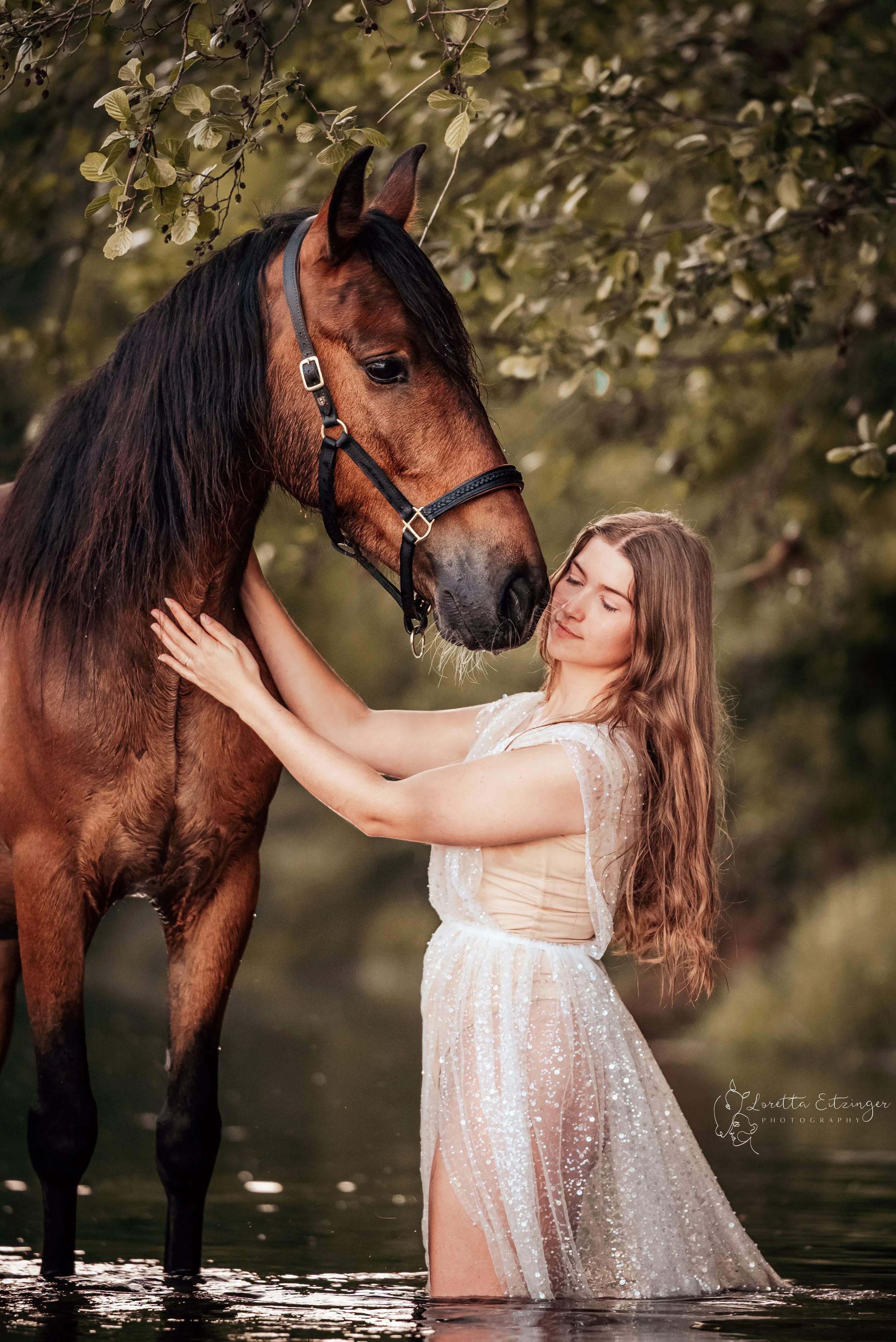 Lisa und Fuego (Loretta Eitzinger Photography)-36.jpg