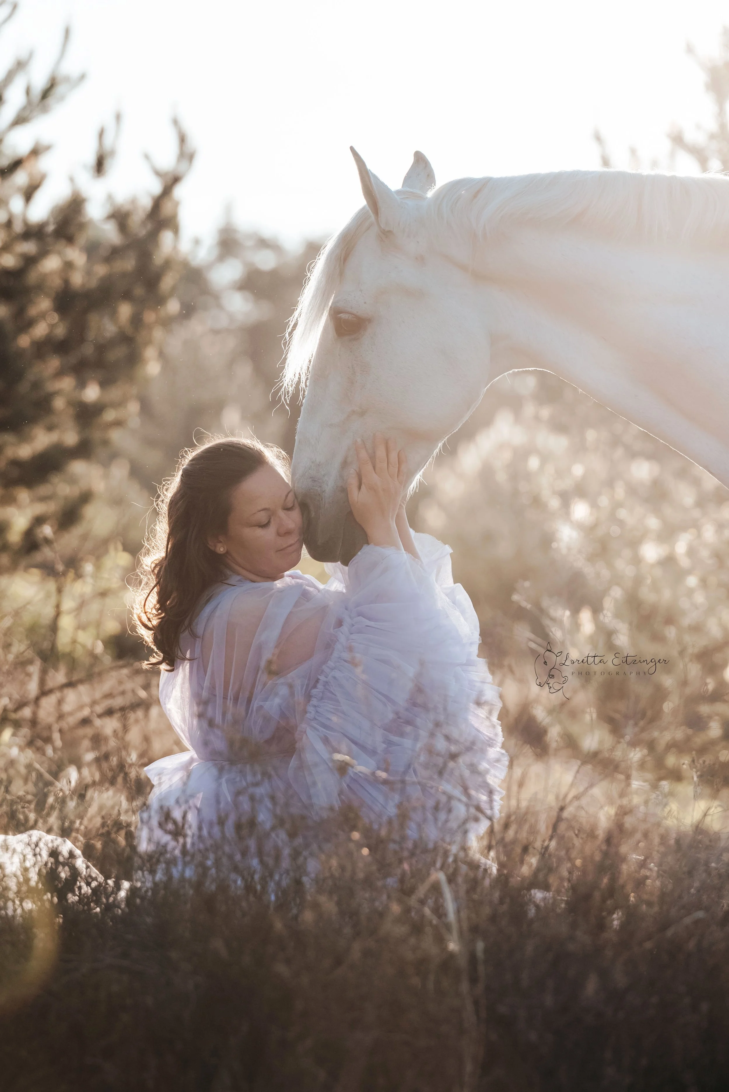 Marlene und Tertuliano (Loretta Eitzinger Photography)-4.jpg