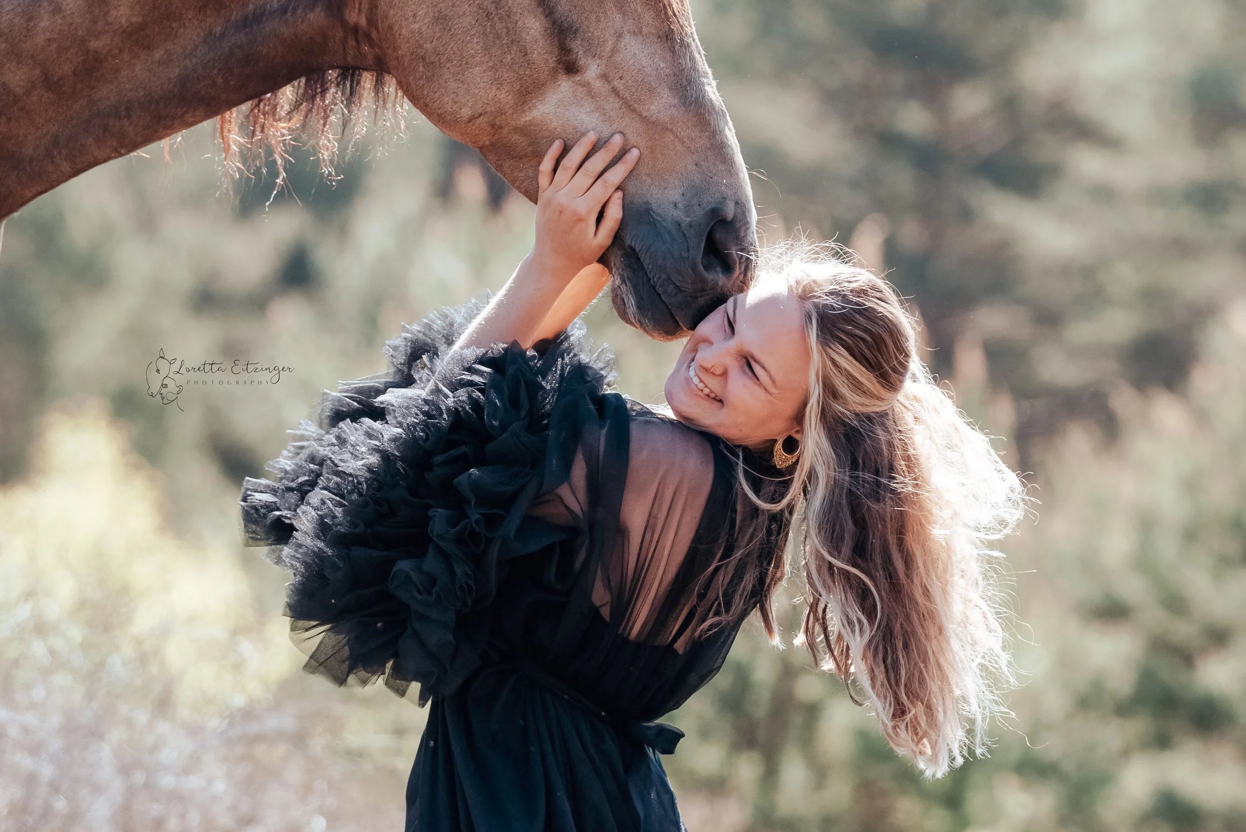 Lina & Pandora (Loretta Eitzinger Photography)-22.jpg